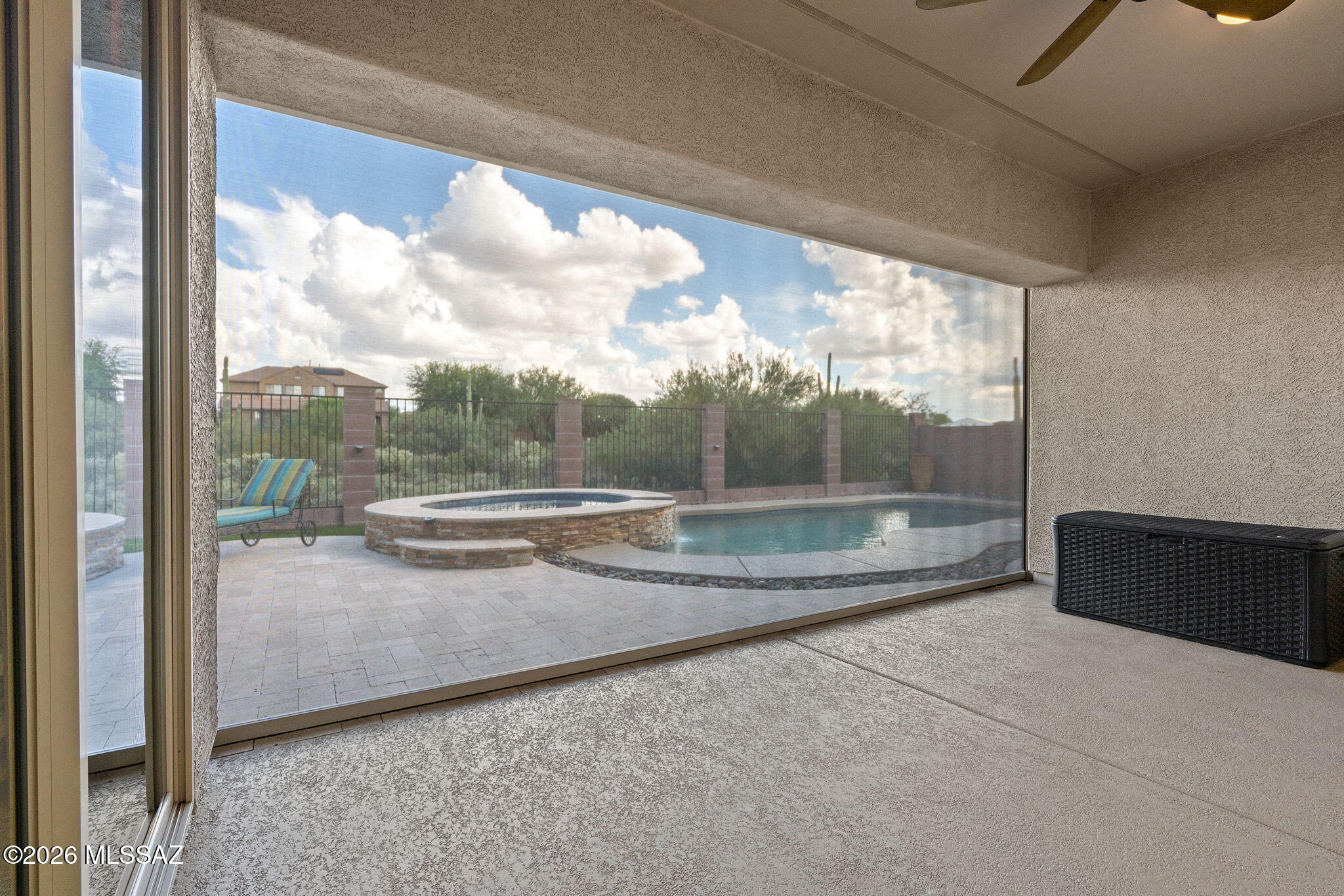 Tangerine Crossing Resub - Residential