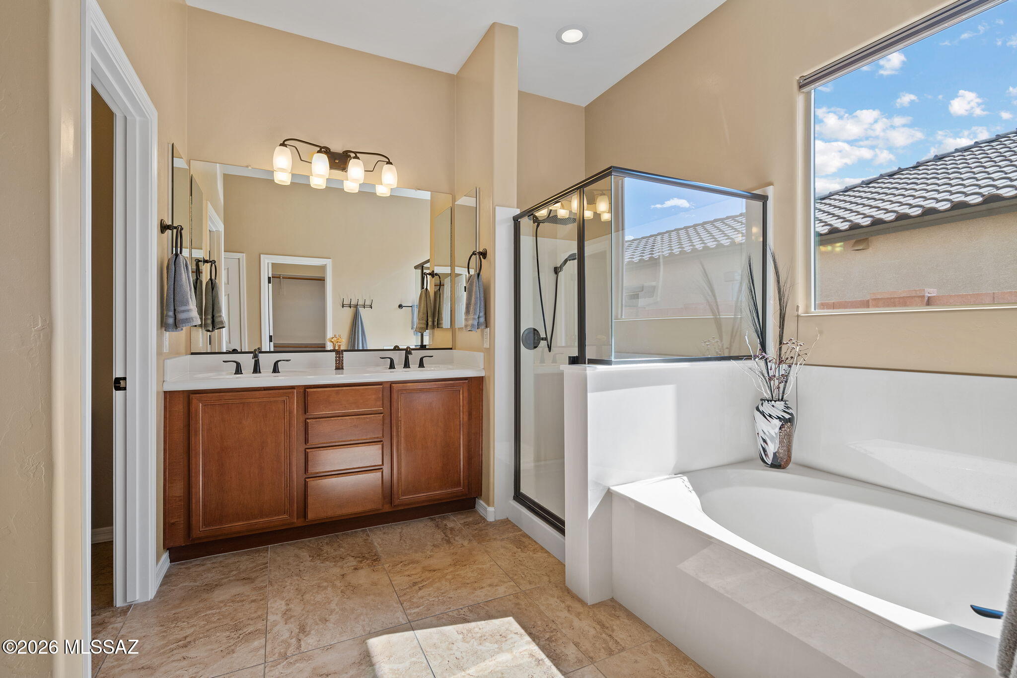 Tangerine Crossing Resub - Residential