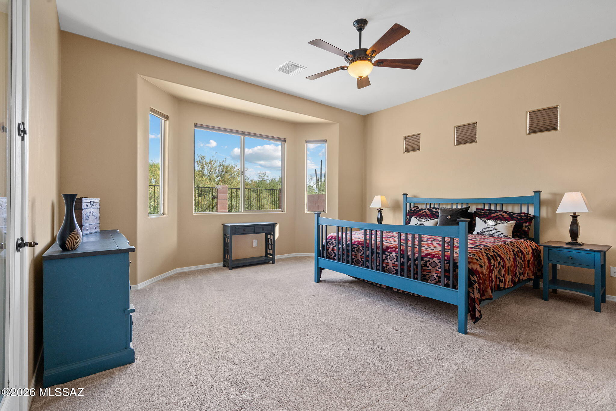 Tangerine Crossing Resub - Residential