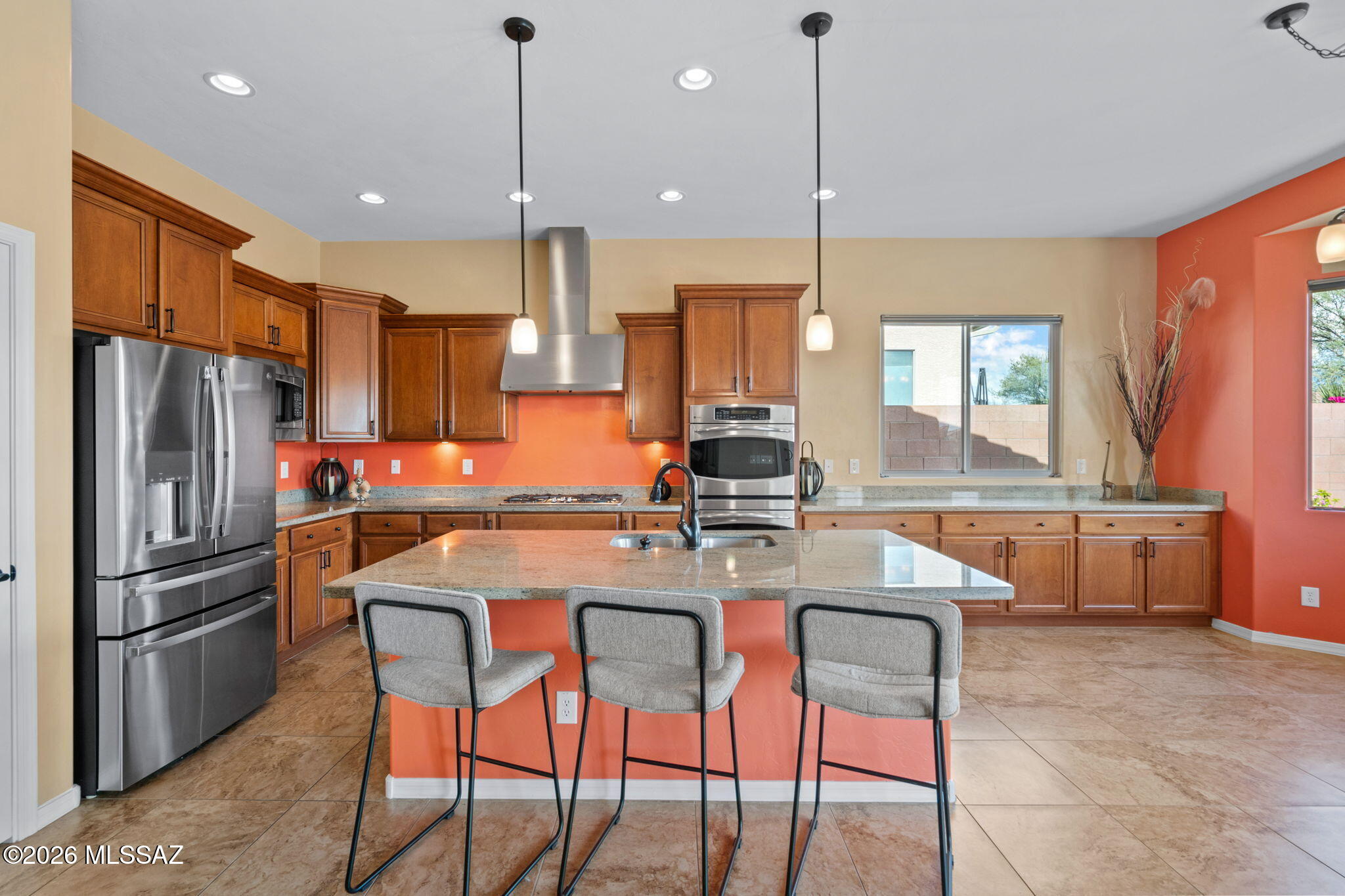 Tangerine Crossing Resub - Residential