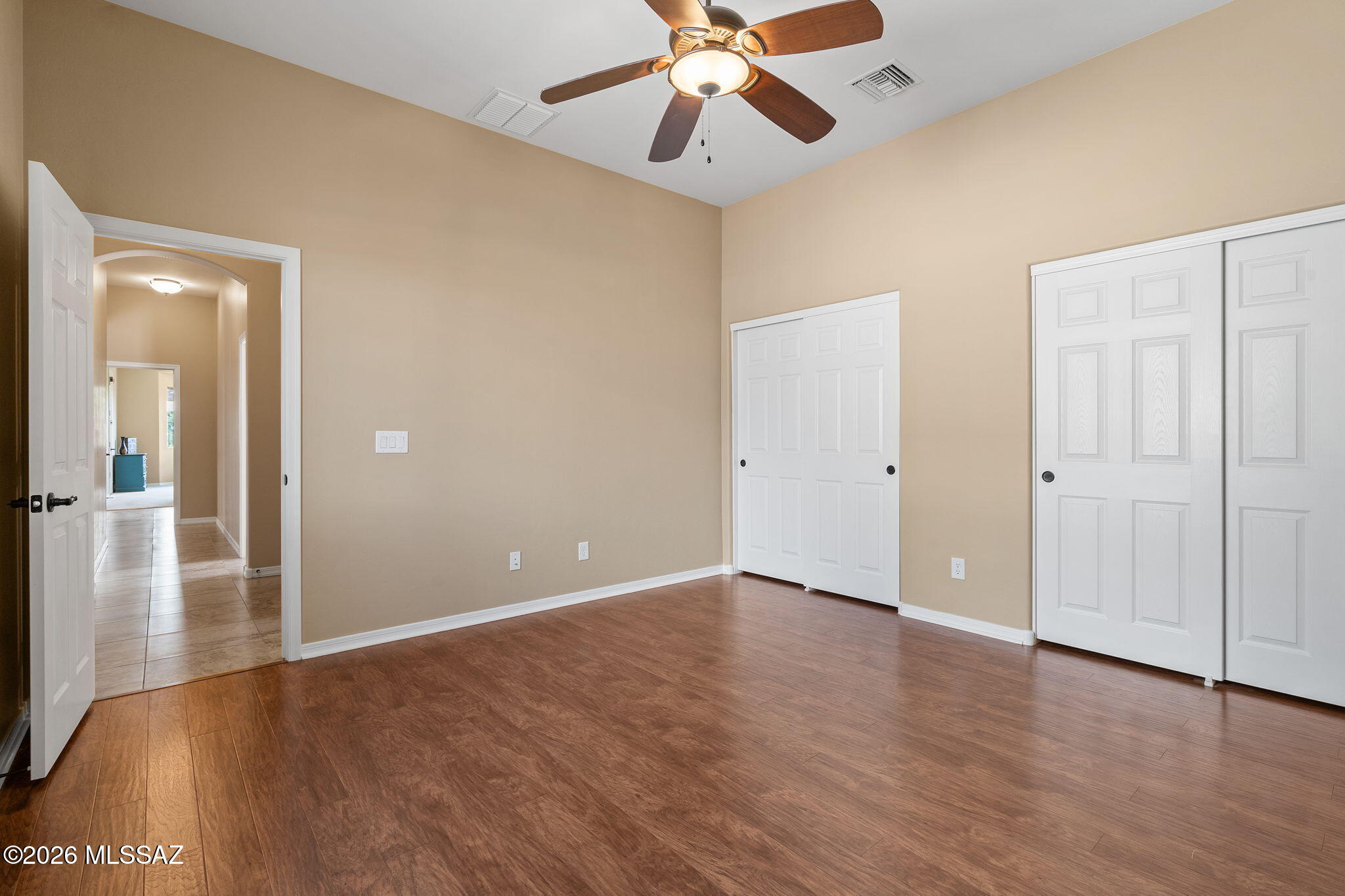 Tangerine Crossing Resub - Residential