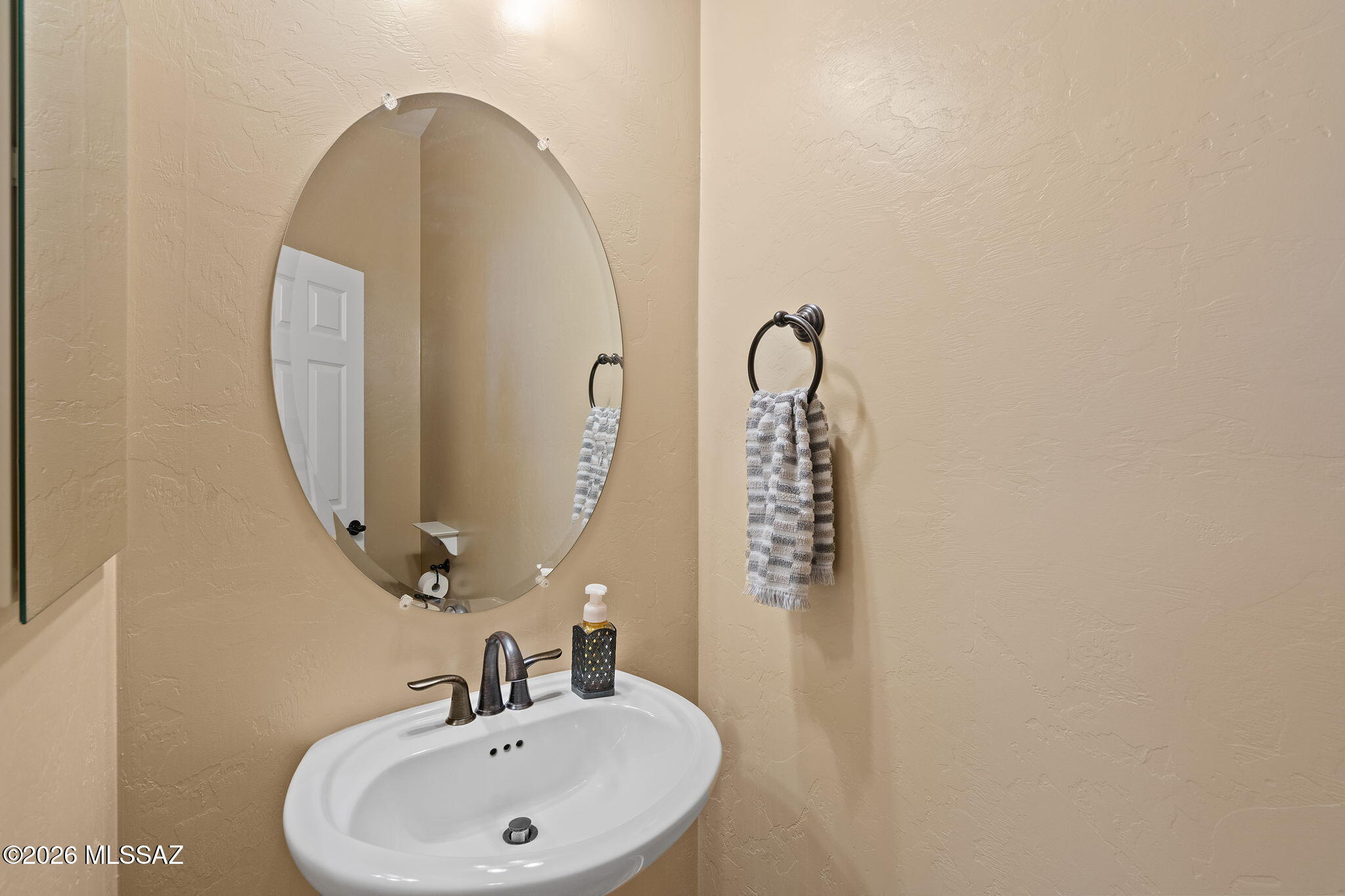 Tangerine Crossing Resub - Residential