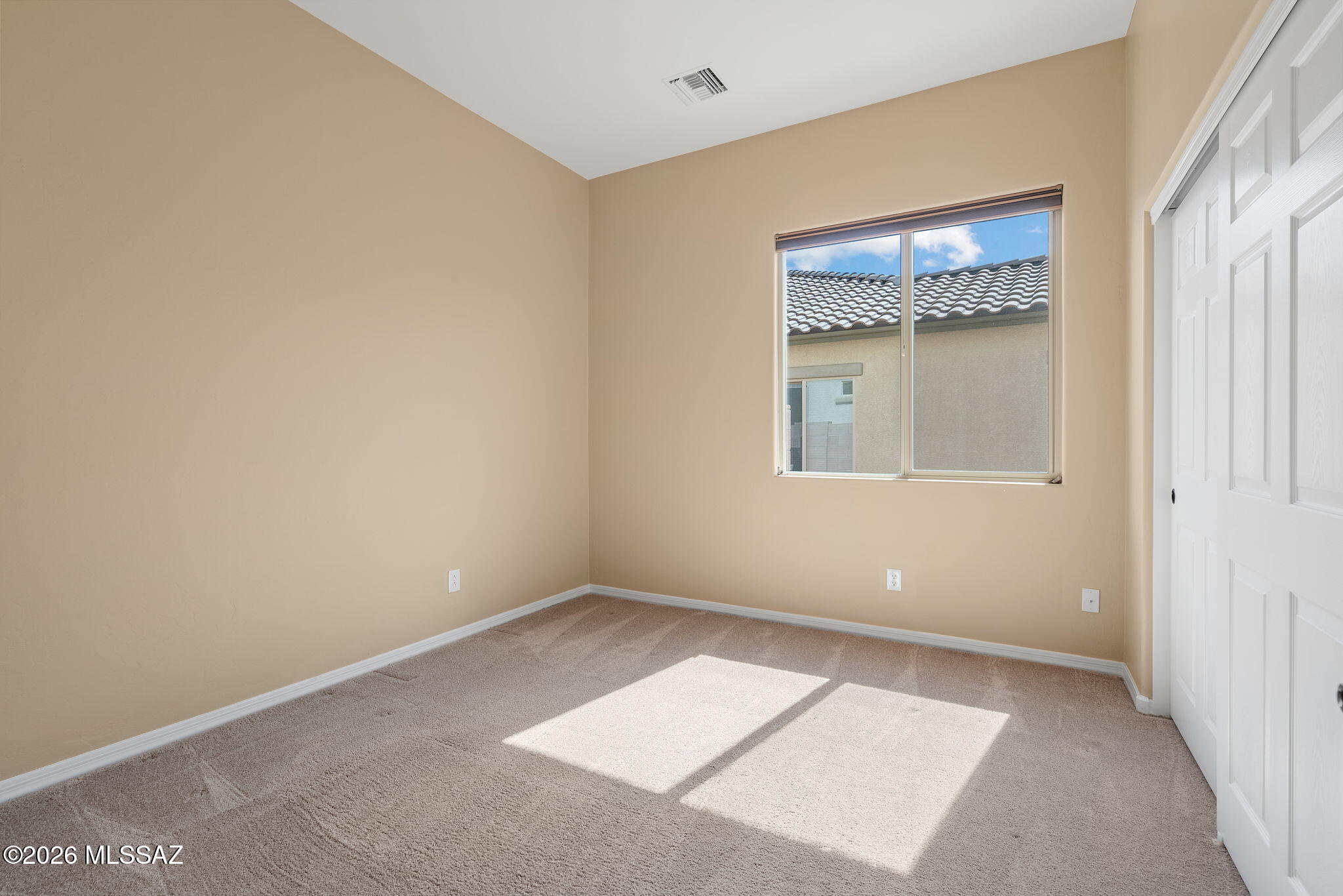 Tangerine Crossing Resub - Residential