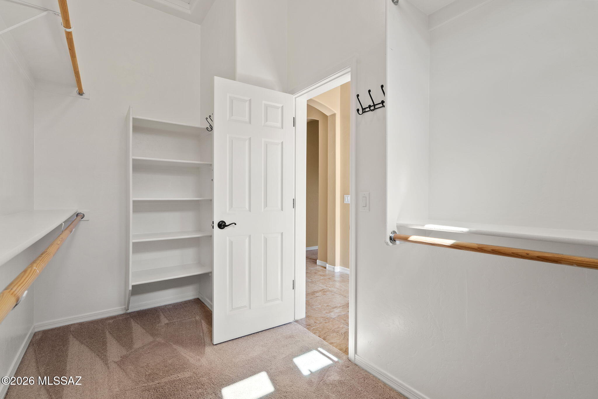 Tangerine Crossing Resub - Residential