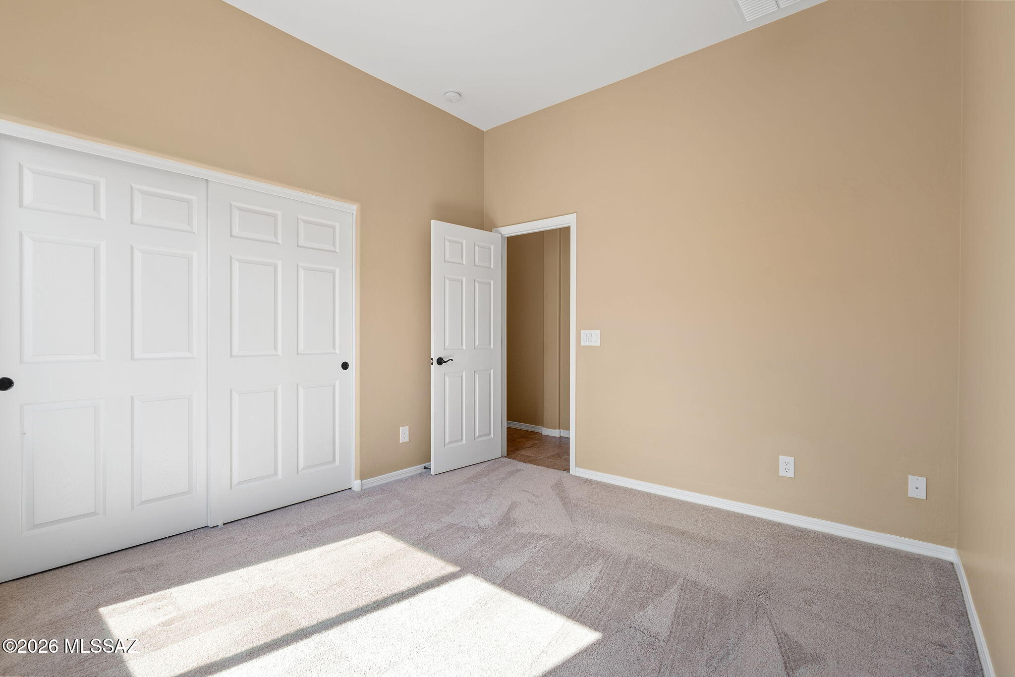 Tangerine Crossing Resub - Residential
