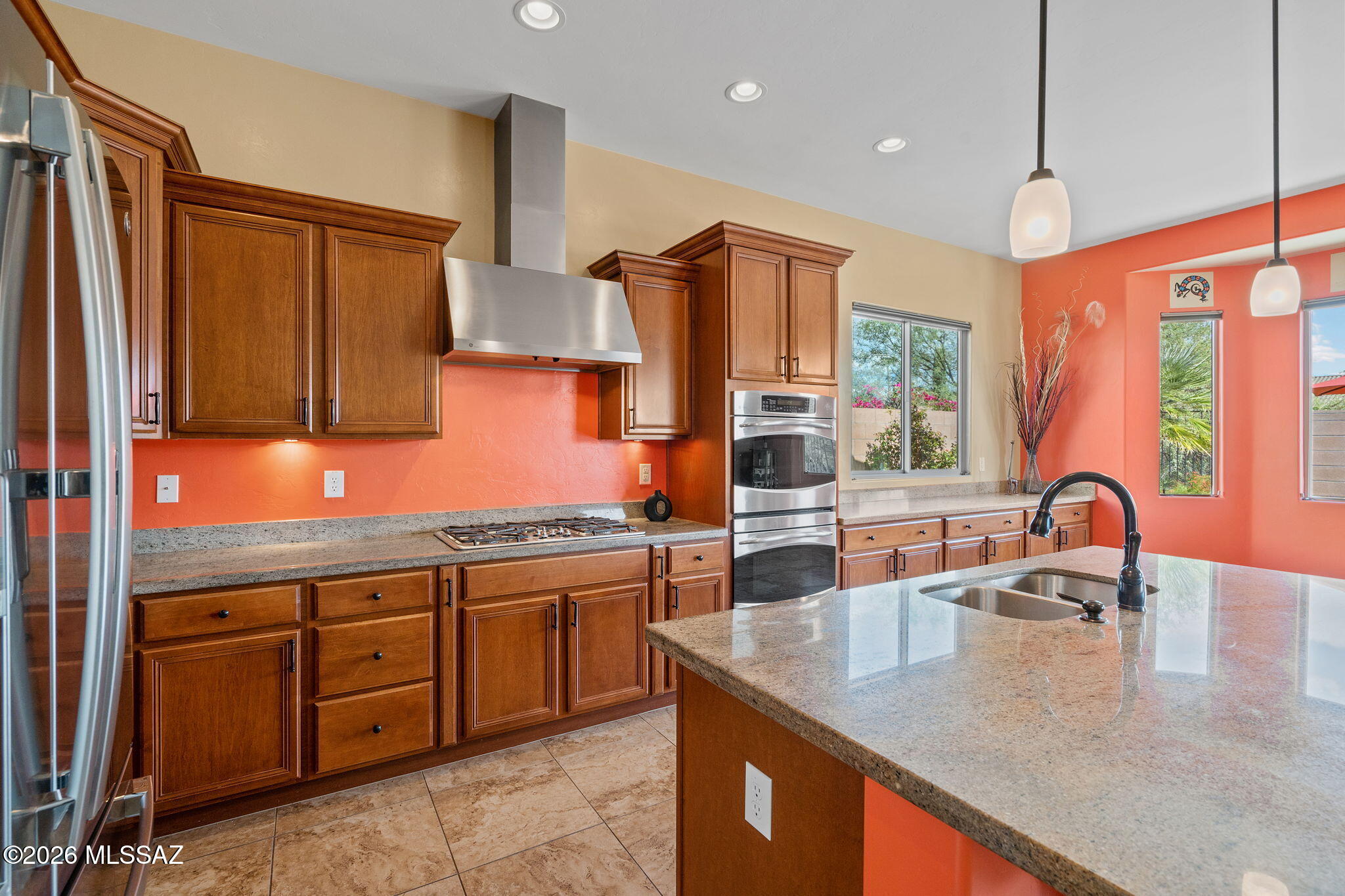 Tangerine Crossing Resub - Residential