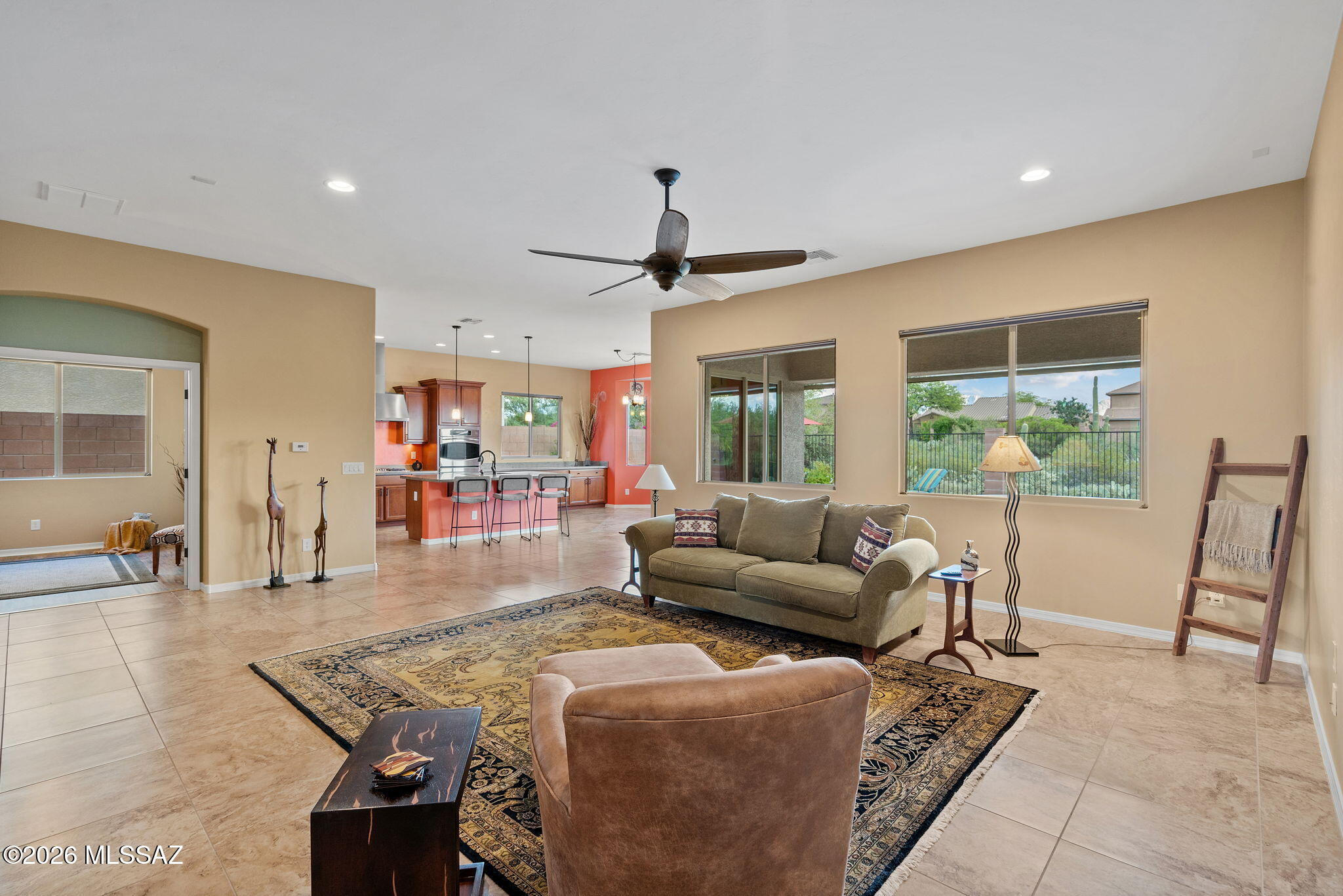 Tangerine Crossing Resub - Residential