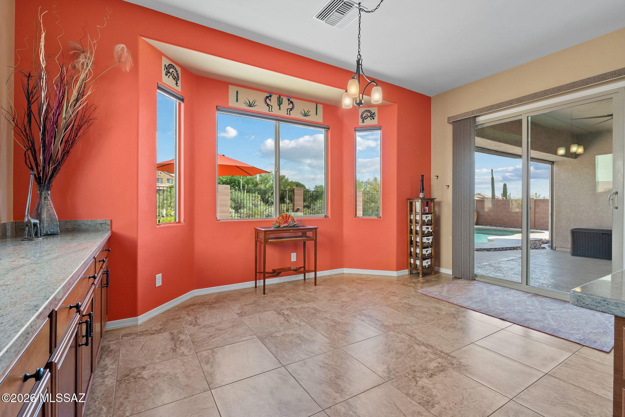 Tangerine Crossing Resub - Residential