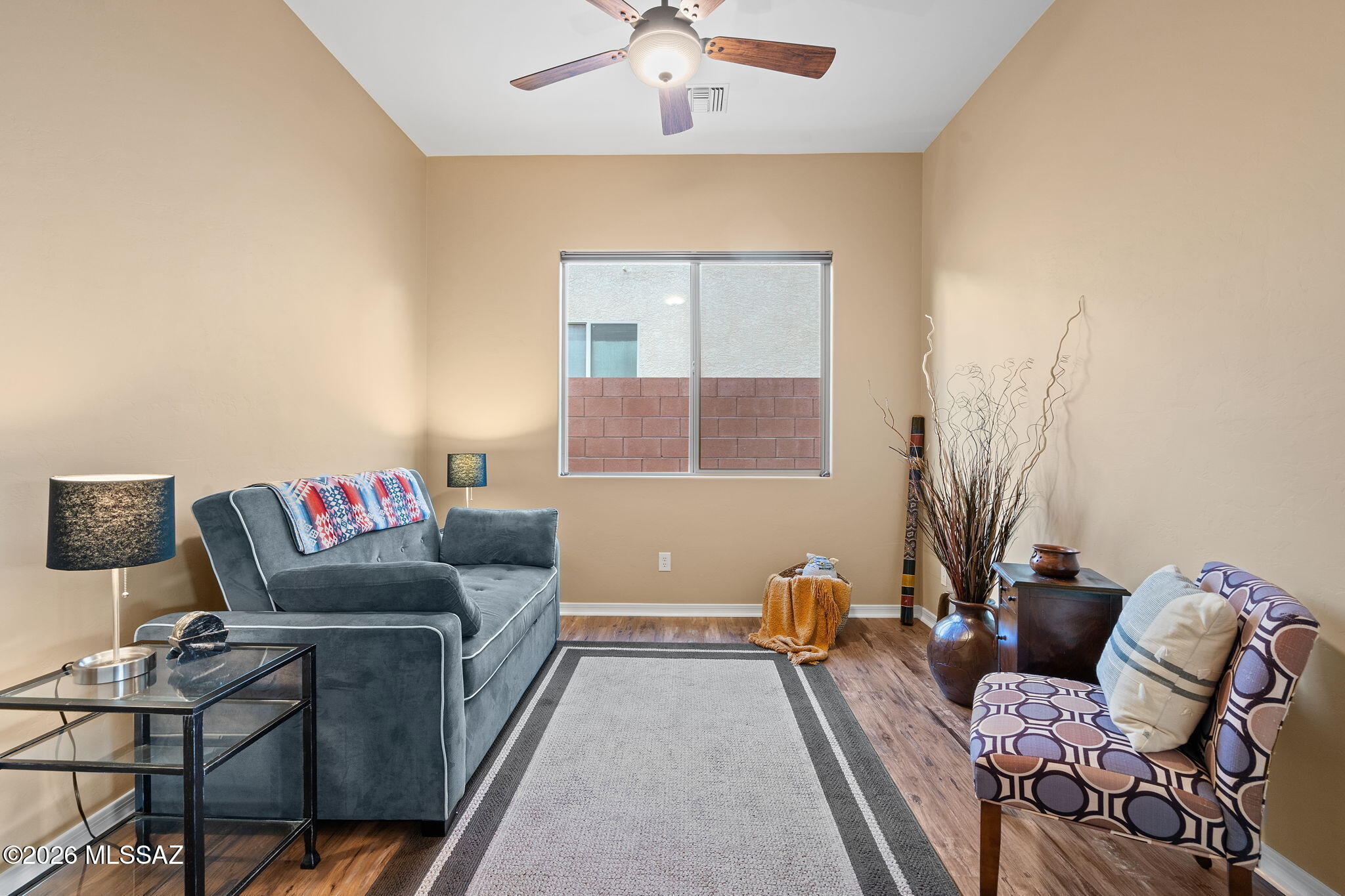 Tangerine Crossing Resub - Residential
