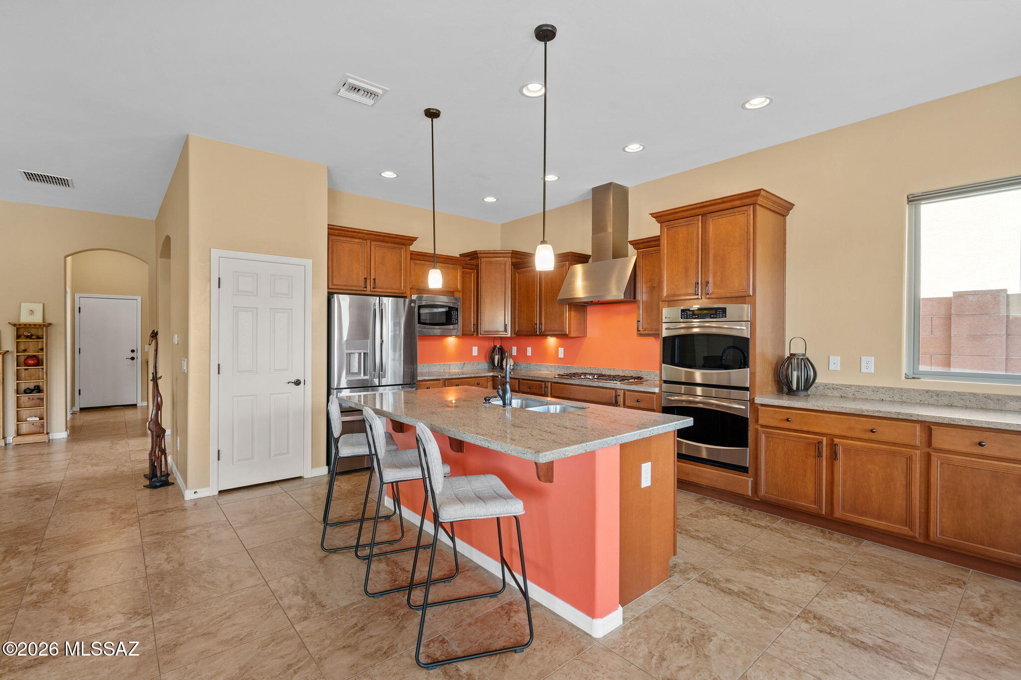 Tangerine Crossing Resub - Residential