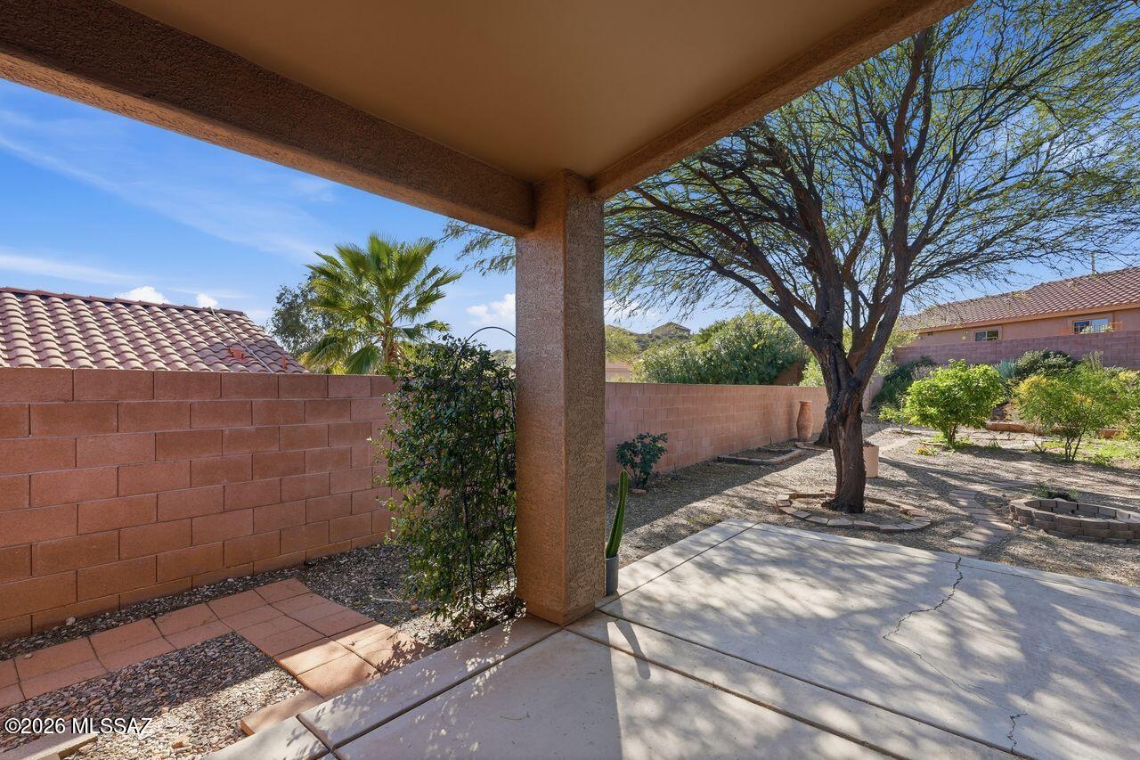 Eagle Crest Ranch - Residential