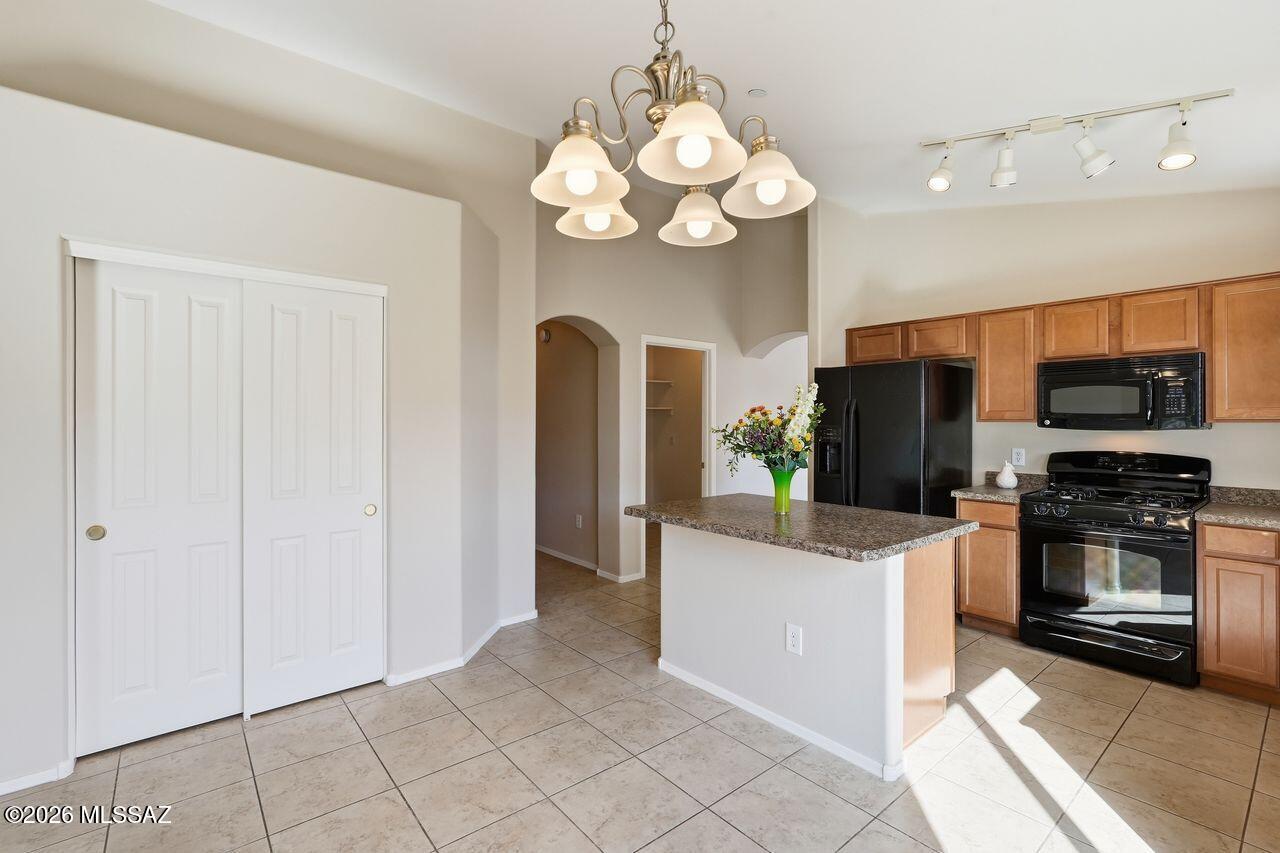 Eagle Crest Ranch - Residential