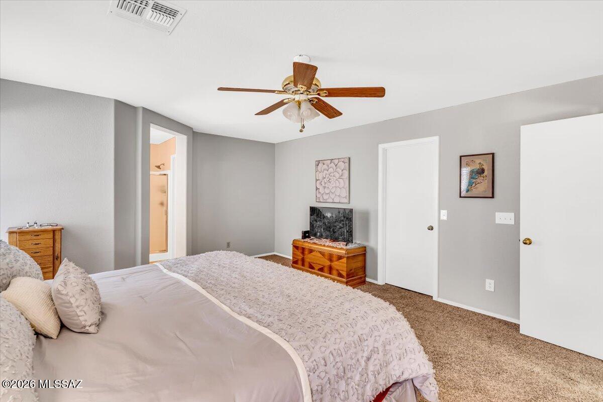 Horizons at Rita Ranch (1-71) - Residential