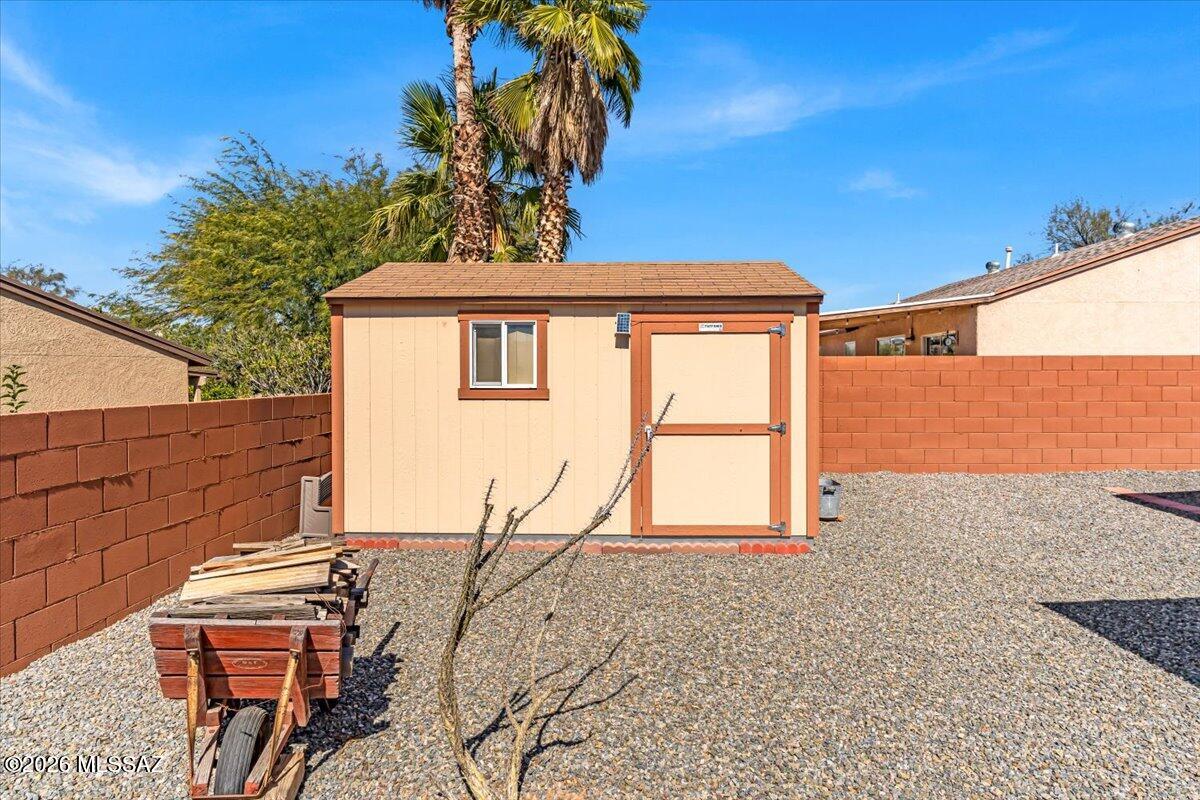 Horizons at Rita Ranch (1-71) - Residential