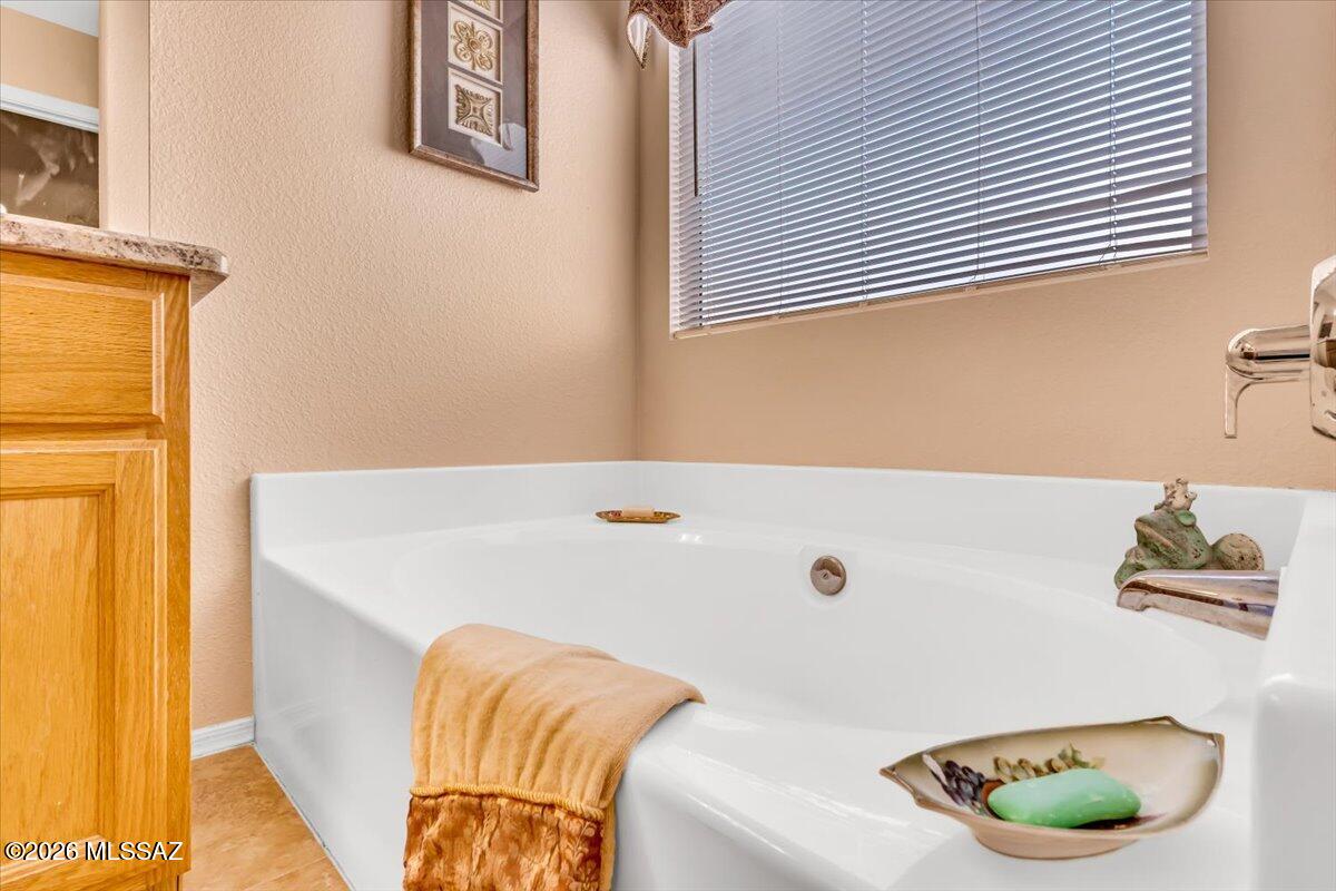 Horizons at Rita Ranch (1-71) - Residential