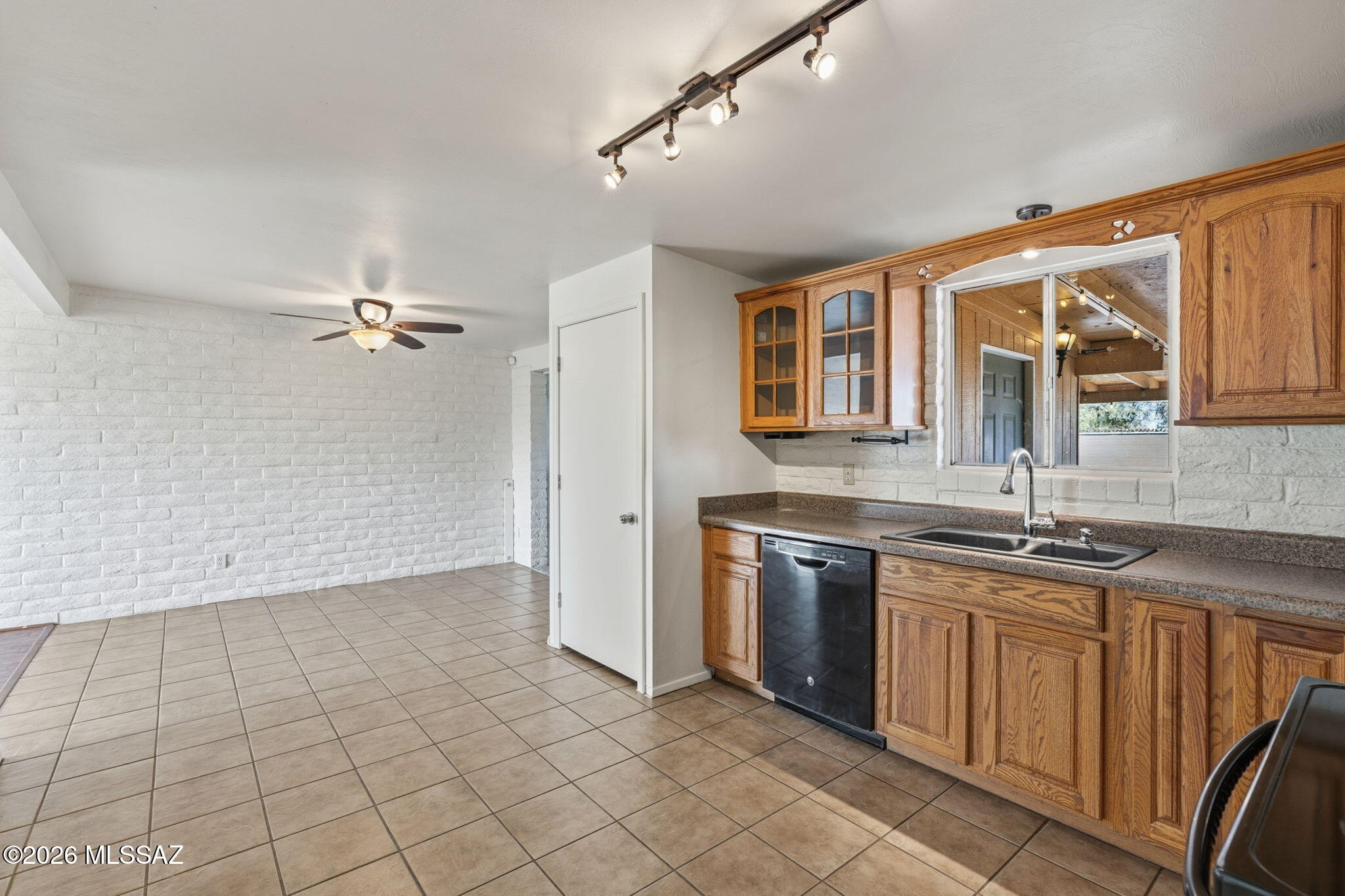 Olive Grove (396-595) - Residential