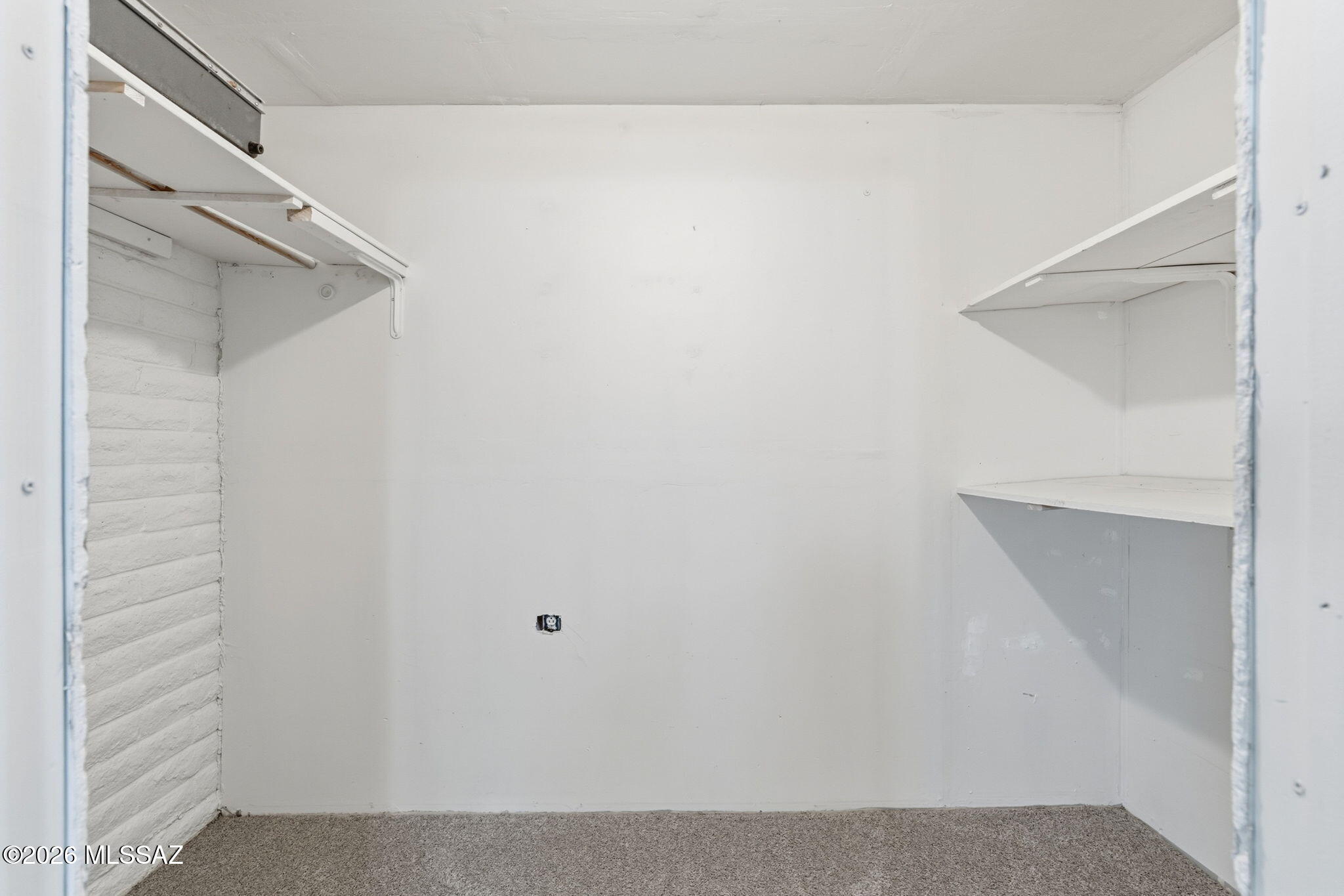 Olive Grove (396-595) - Residential