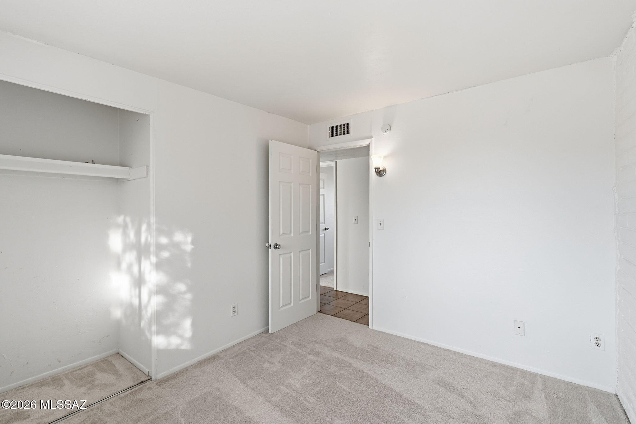 Olive Grove (396-595) - Residential