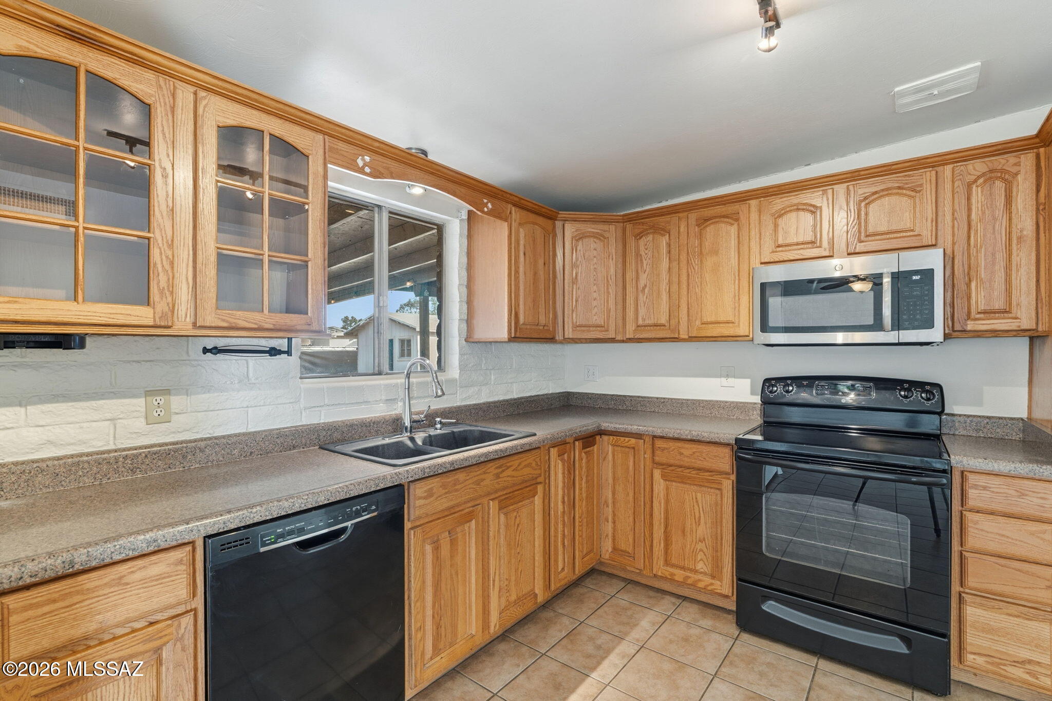 Olive Grove (396-595) - Residential