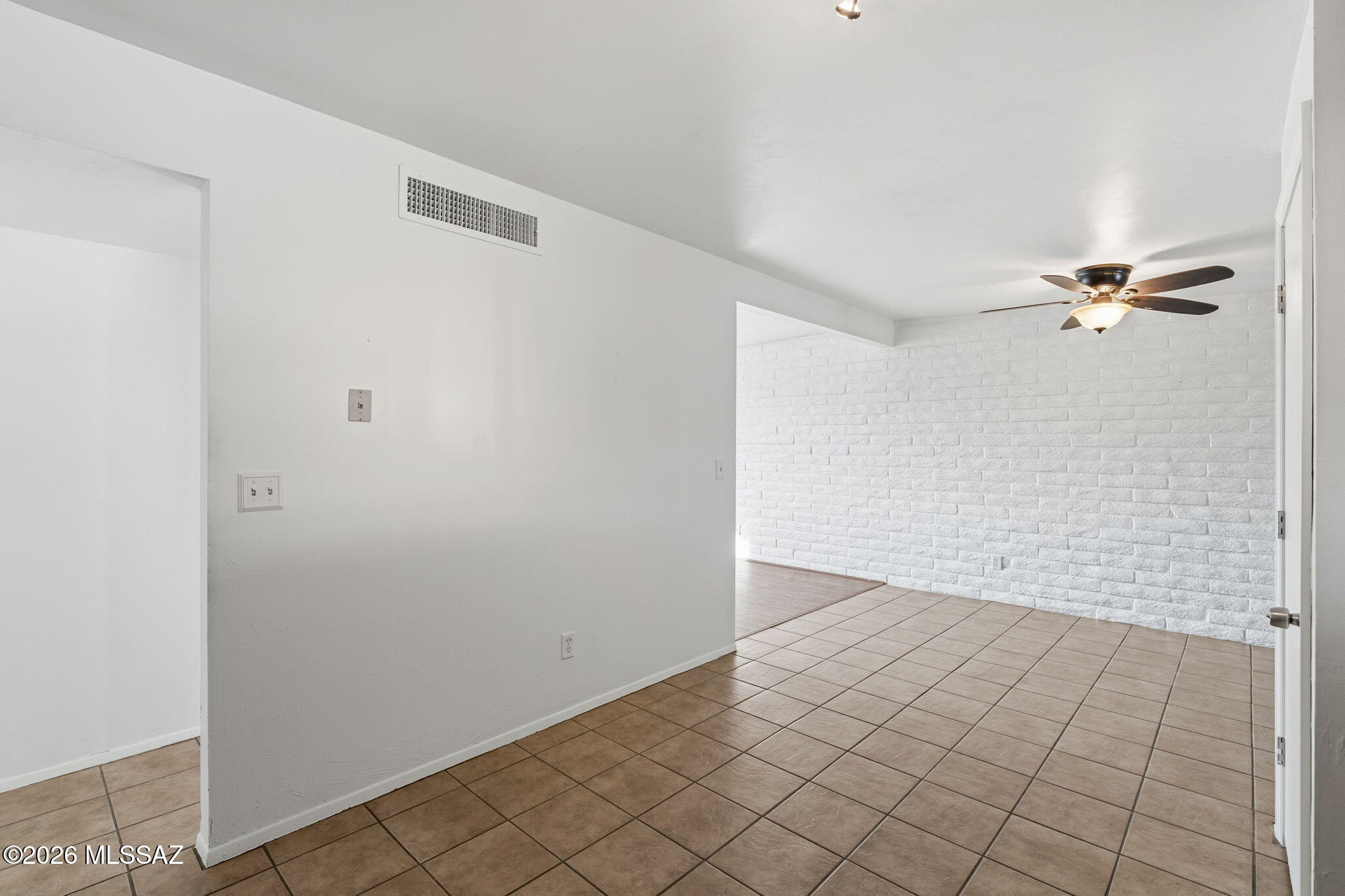 Olive Grove (396-595) - Residential