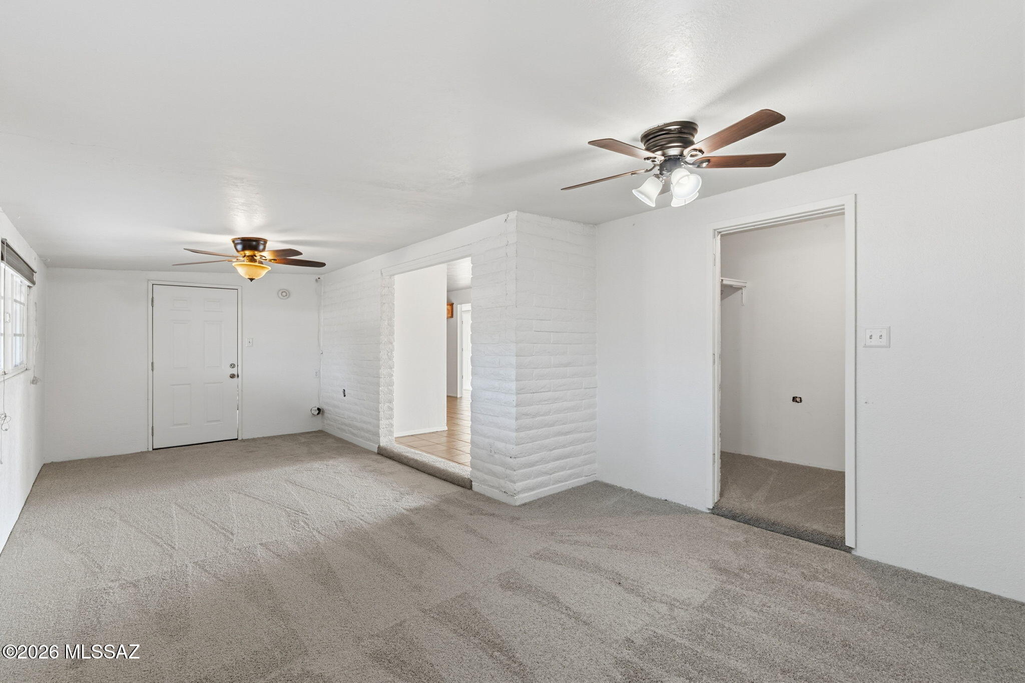 Olive Grove (396-595) - Residential