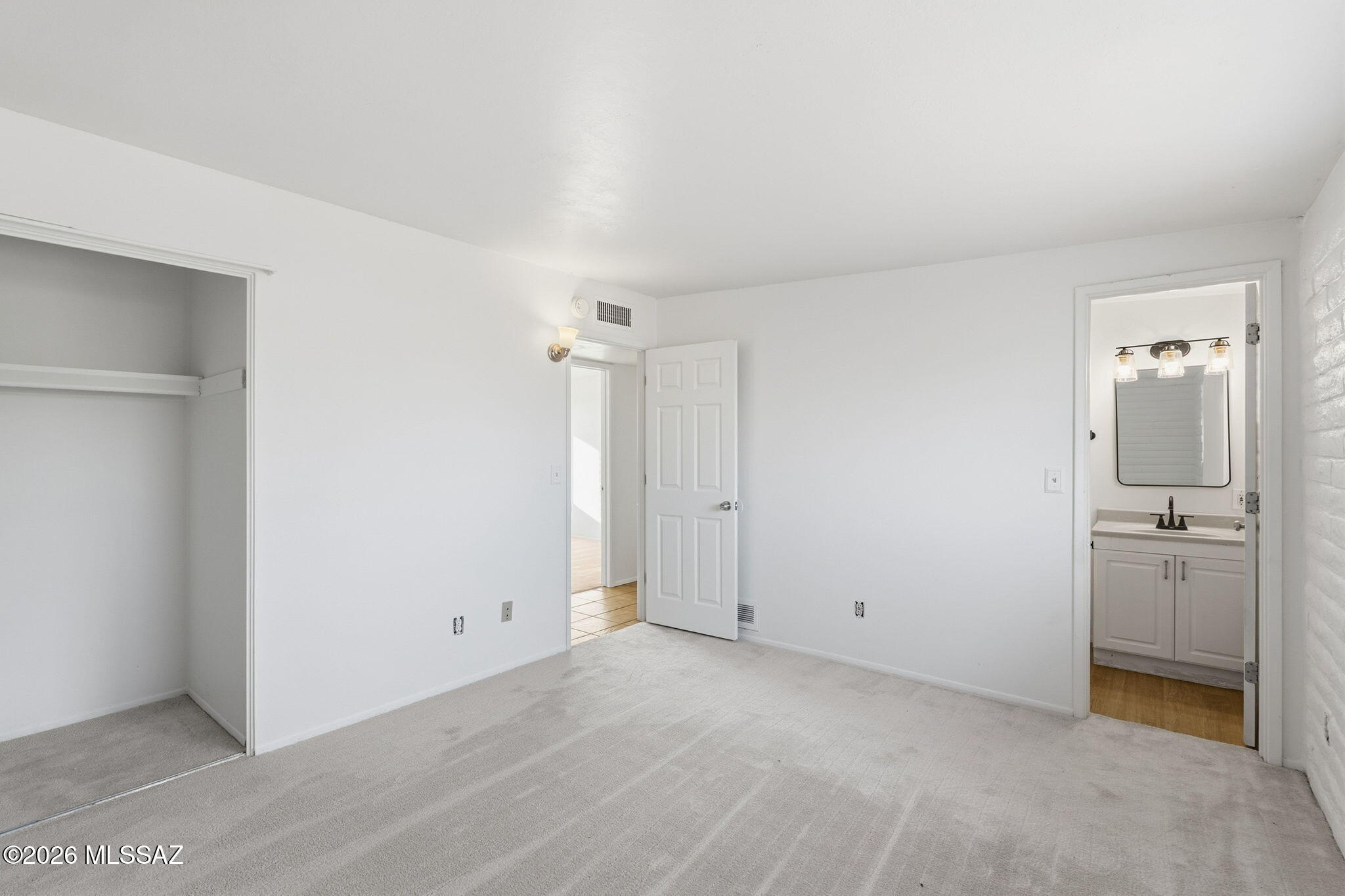Olive Grove (396-595) - Residential