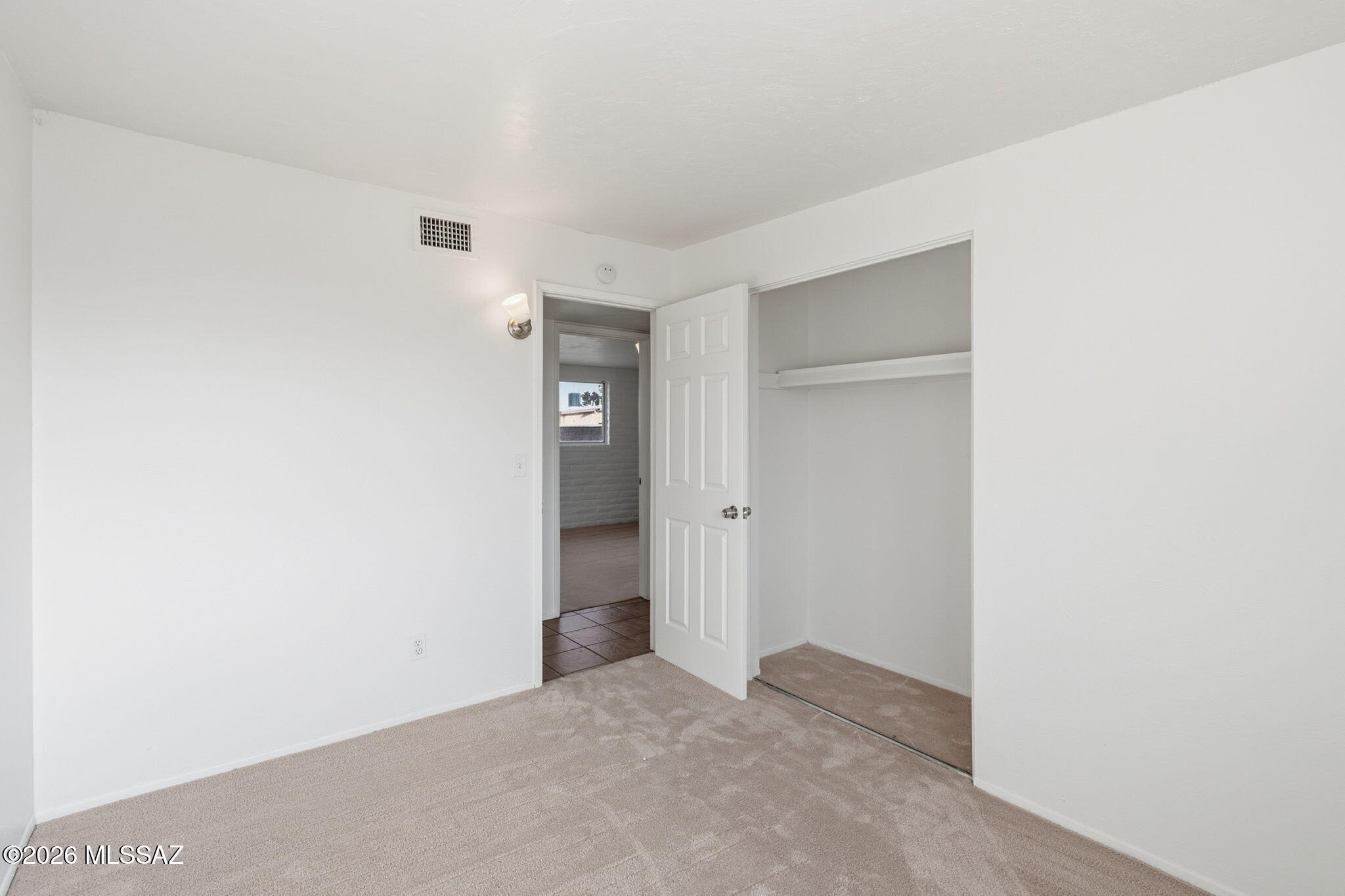 Olive Grove (396-595) - Residential
