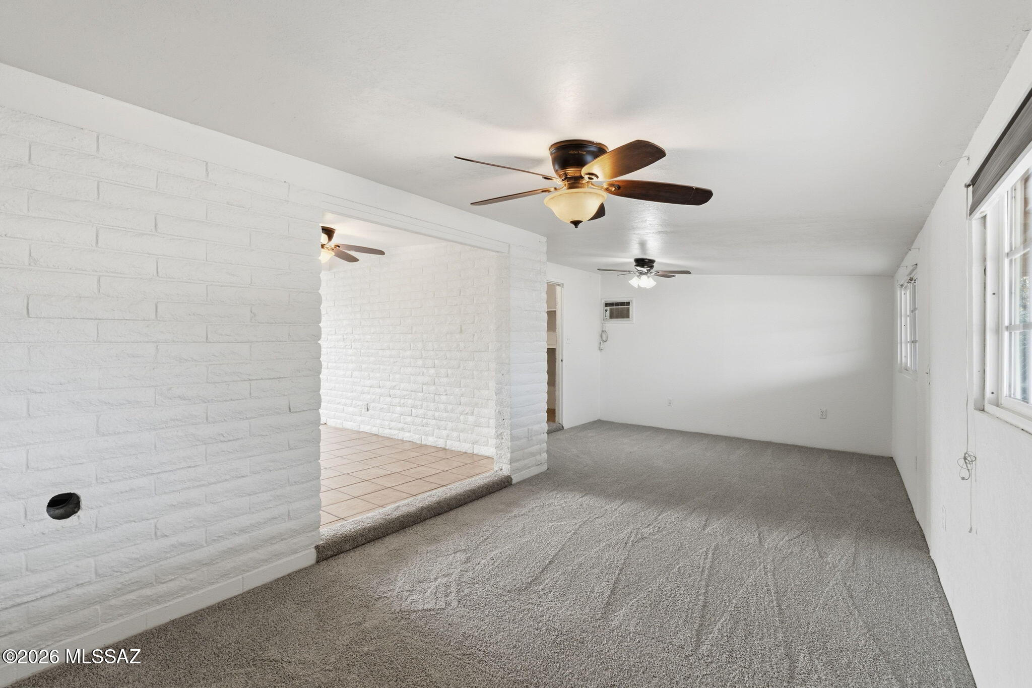 Olive Grove (396-595) - Residential