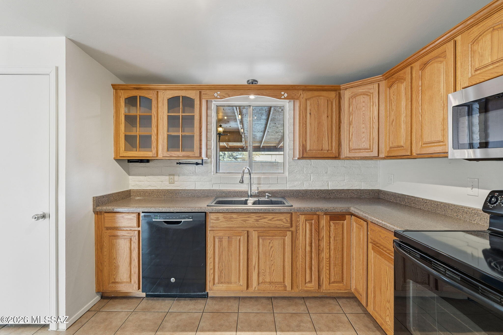 Olive Grove (396-595) - Residential