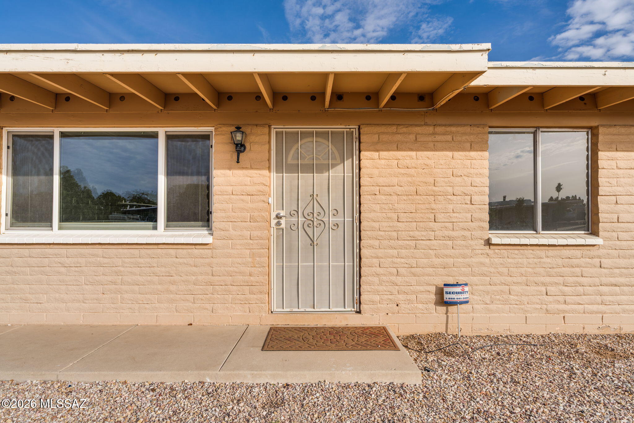 Olive Grove (396-595) - Residential