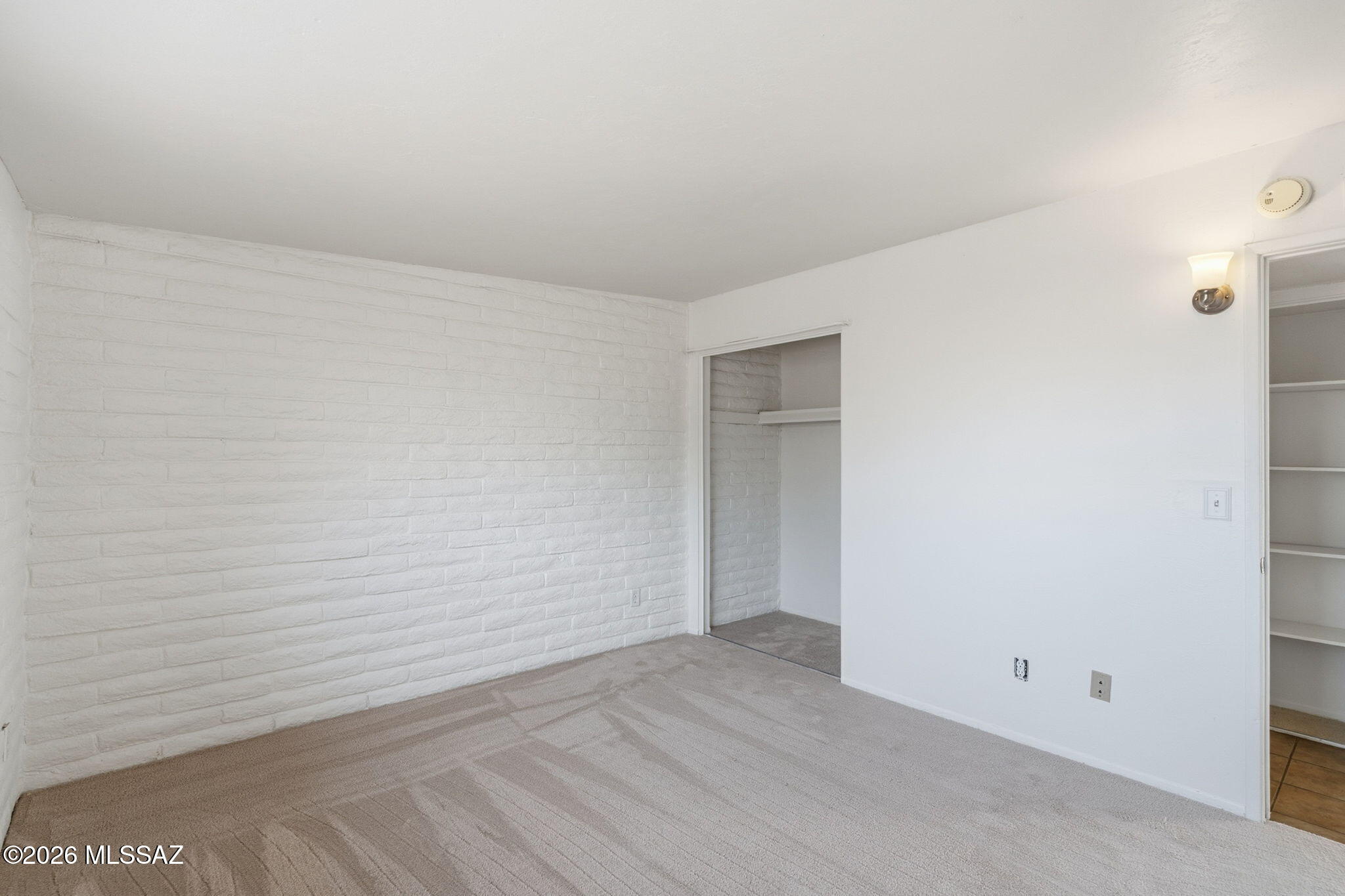 Olive Grove (396-595) - Residential