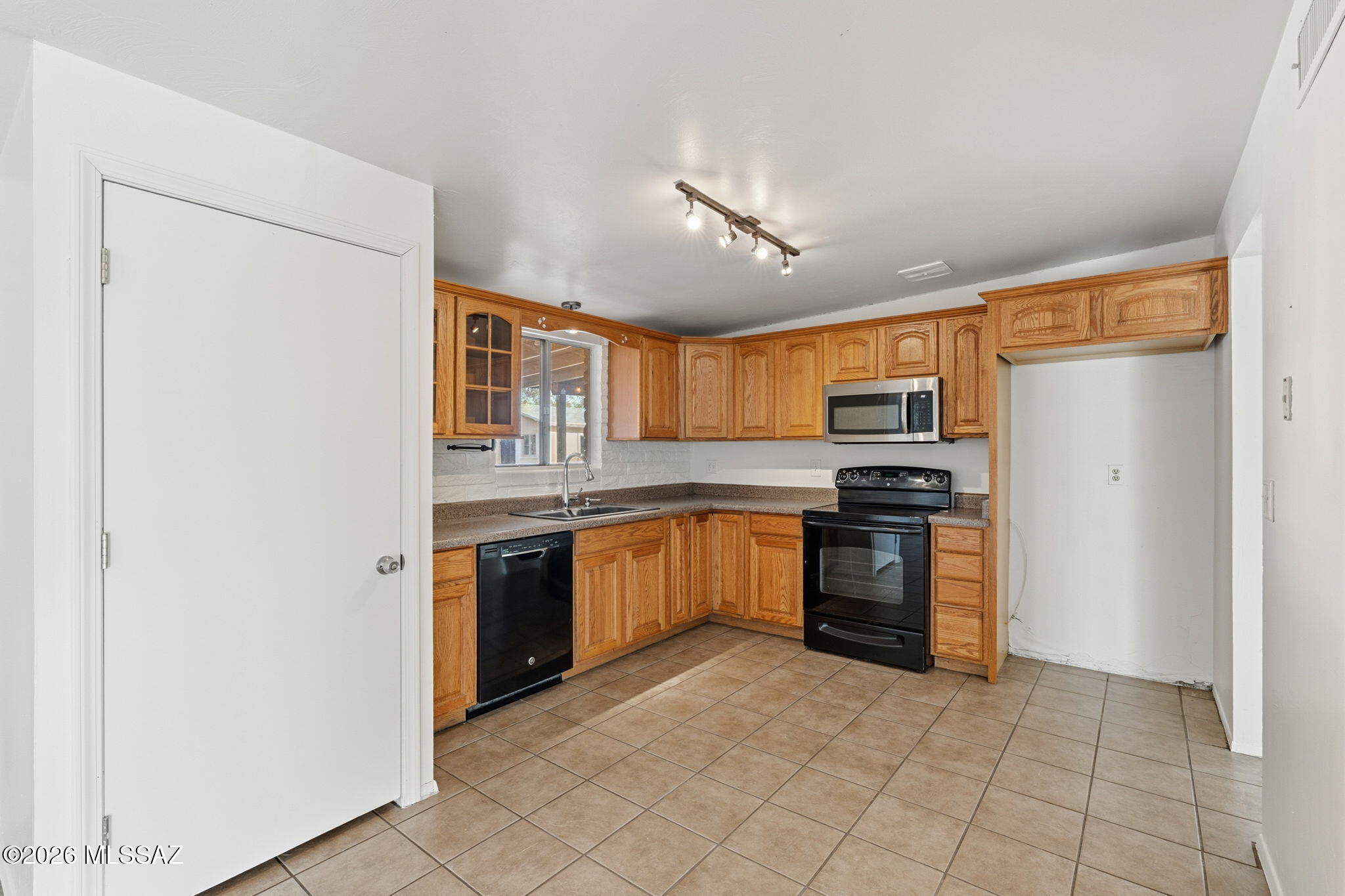Olive Grove (396-595) - Residential