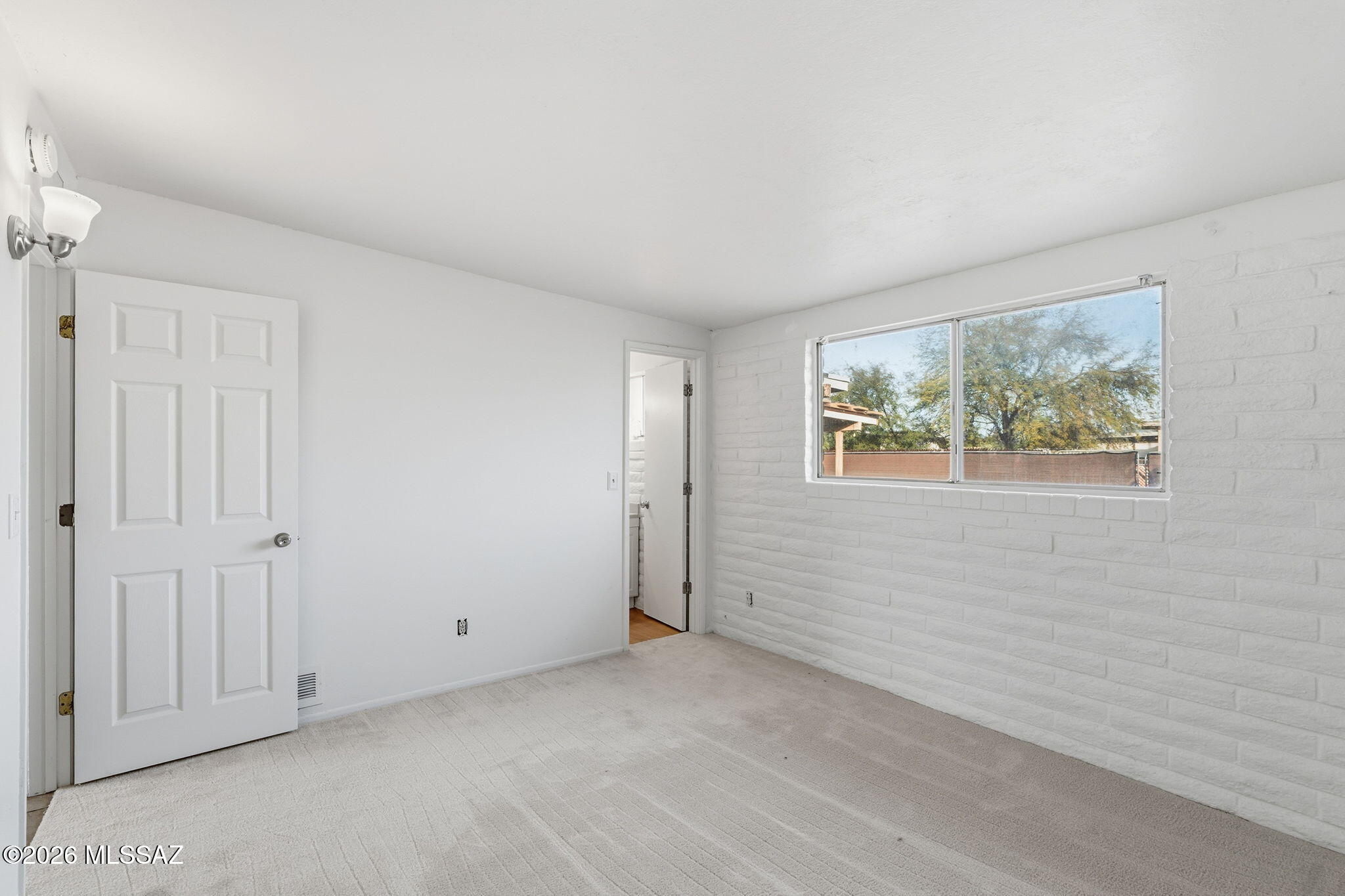 Olive Grove (396-595) - Residential