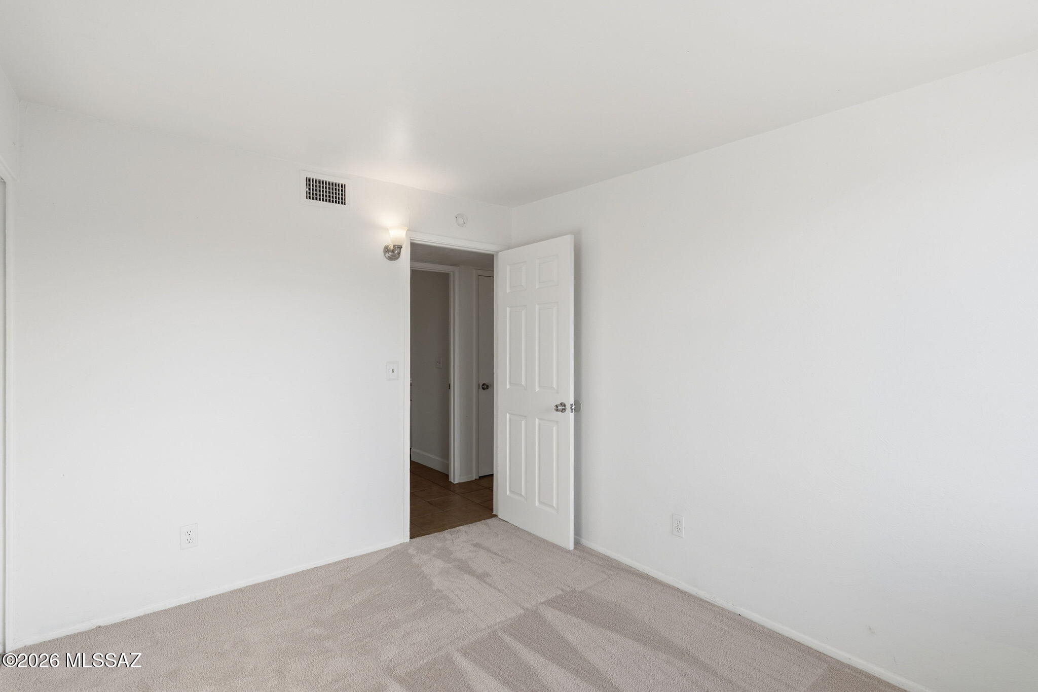 Olive Grove (396-595) - Residential