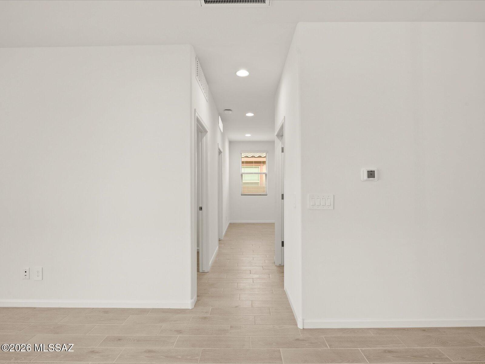 Rocking K South Neighborhood 4 Parcel L - Residential