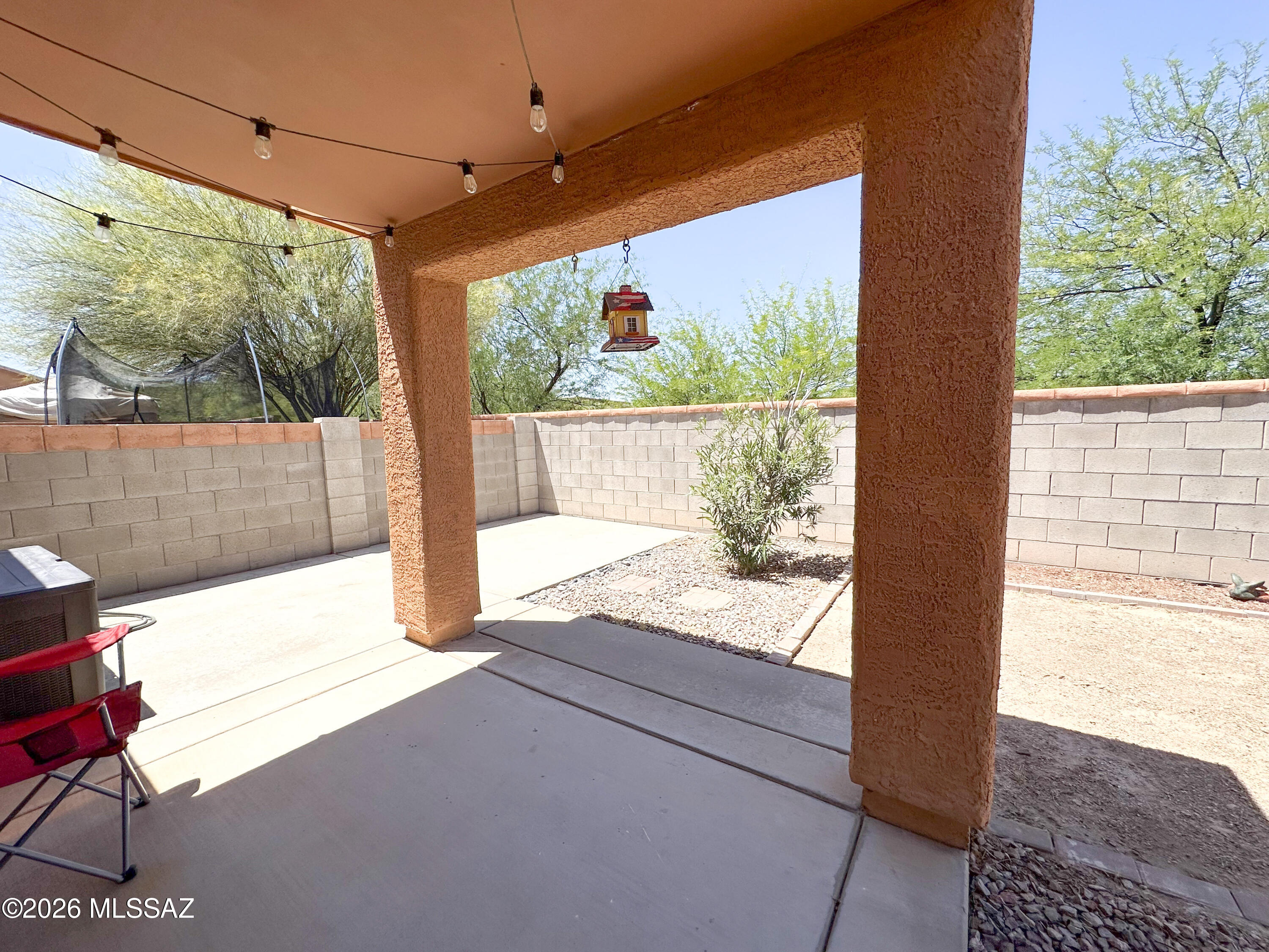 Tres Pueblos - Residential