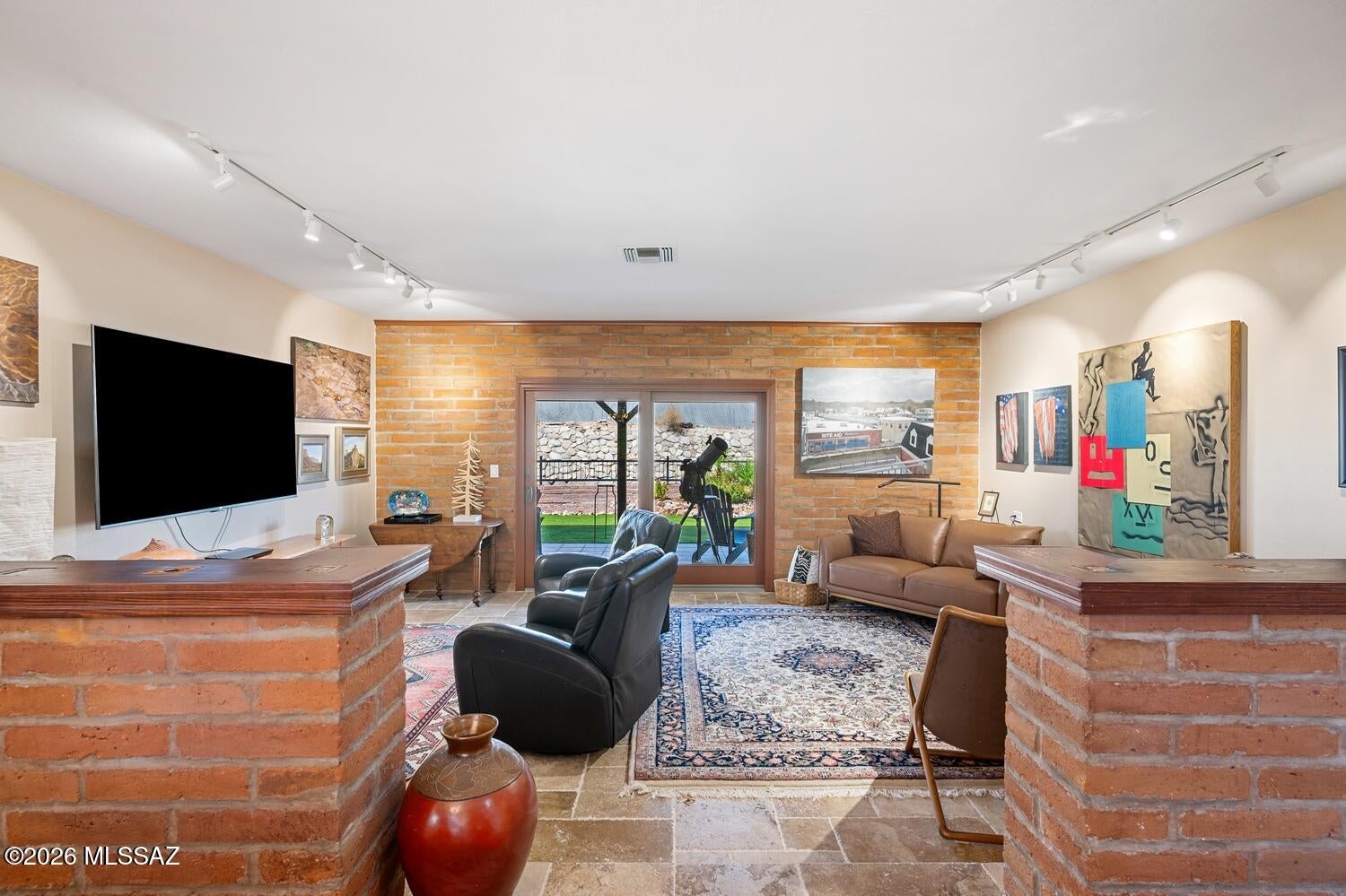 Ranchos Cielo (1-13) - Residential