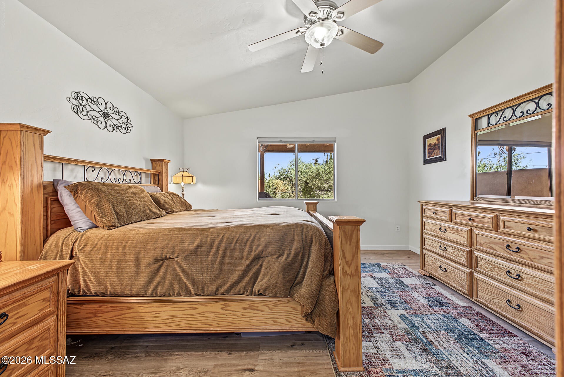 Oracle Village Estates - Residential