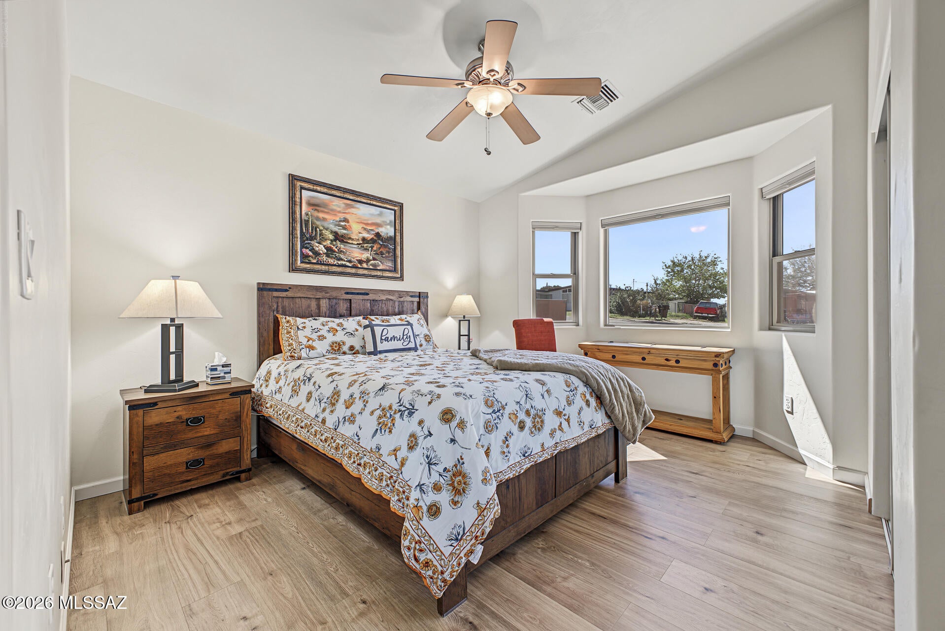 Oracle Village Estates - Residential