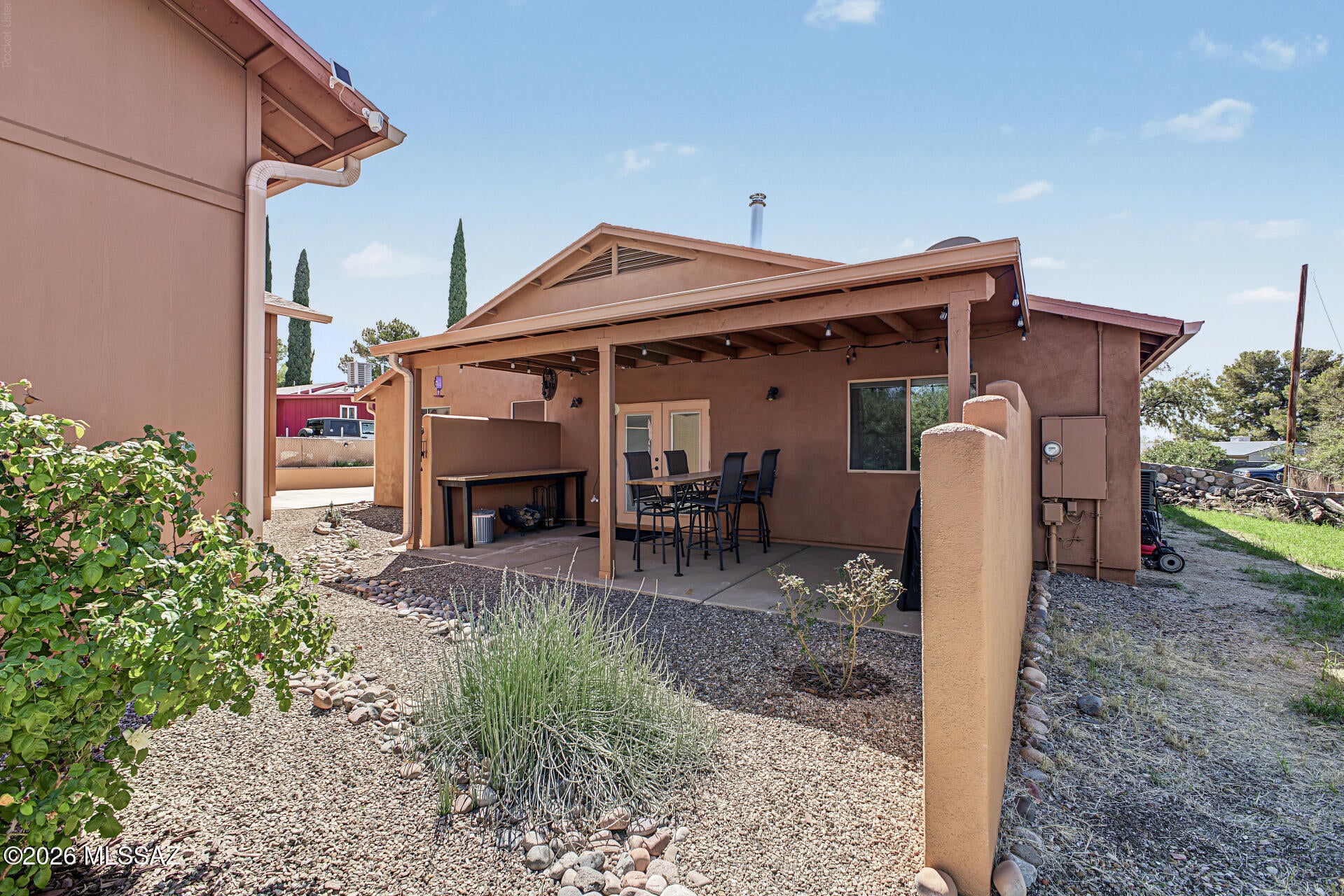 Oracle Village Estates - Residential