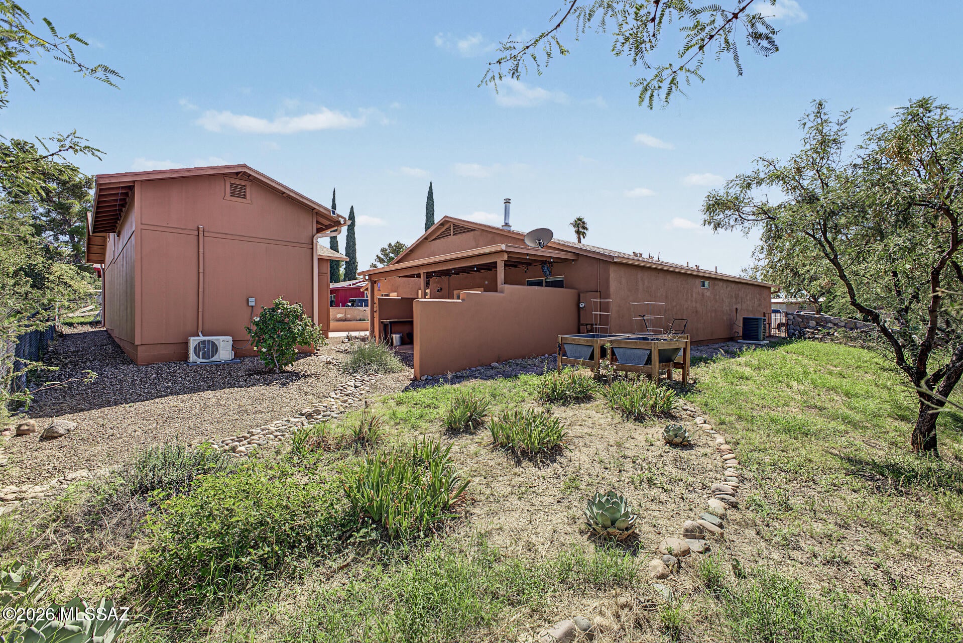 Oracle Village Estates - Residential