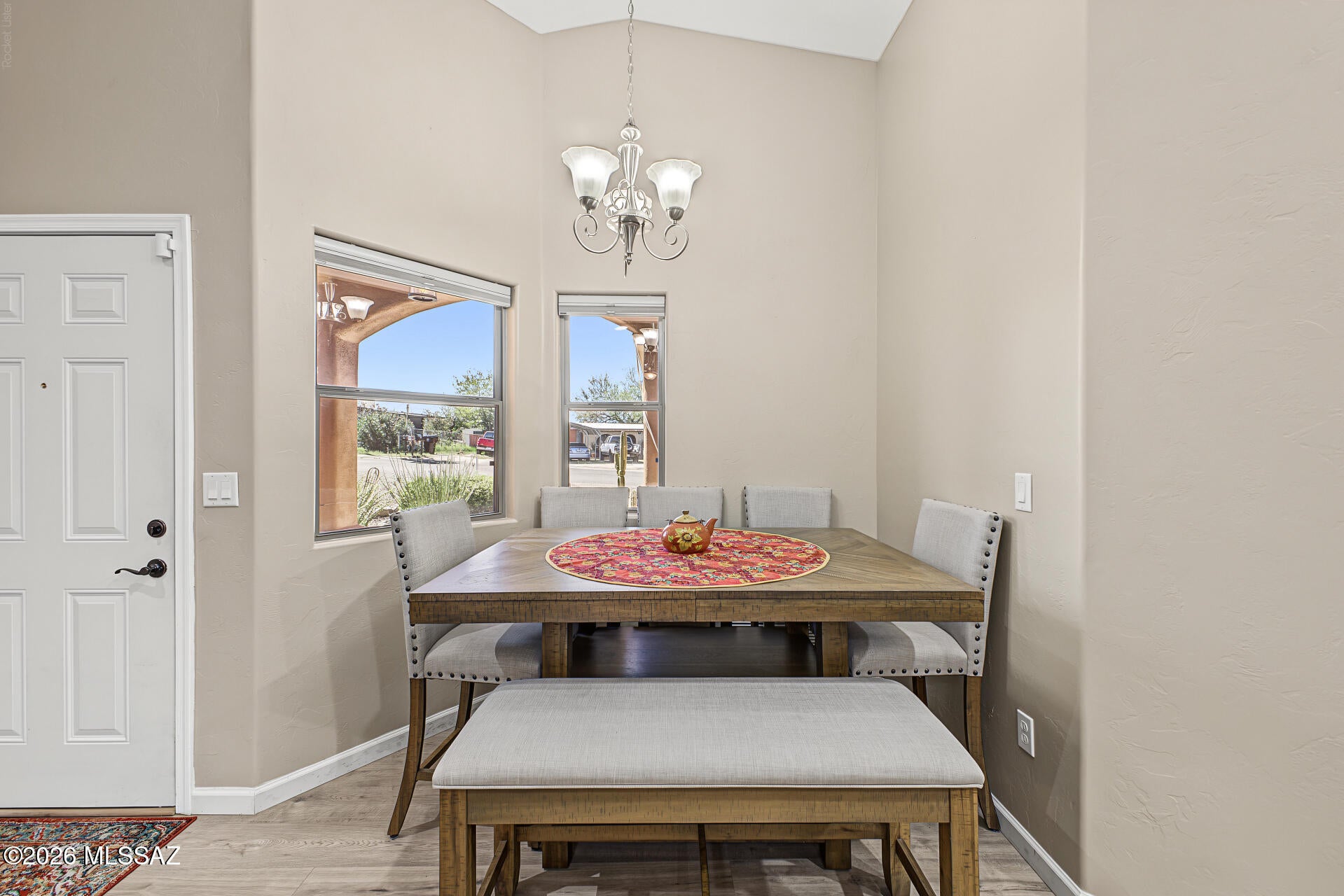 Oracle Village Estates - Residential