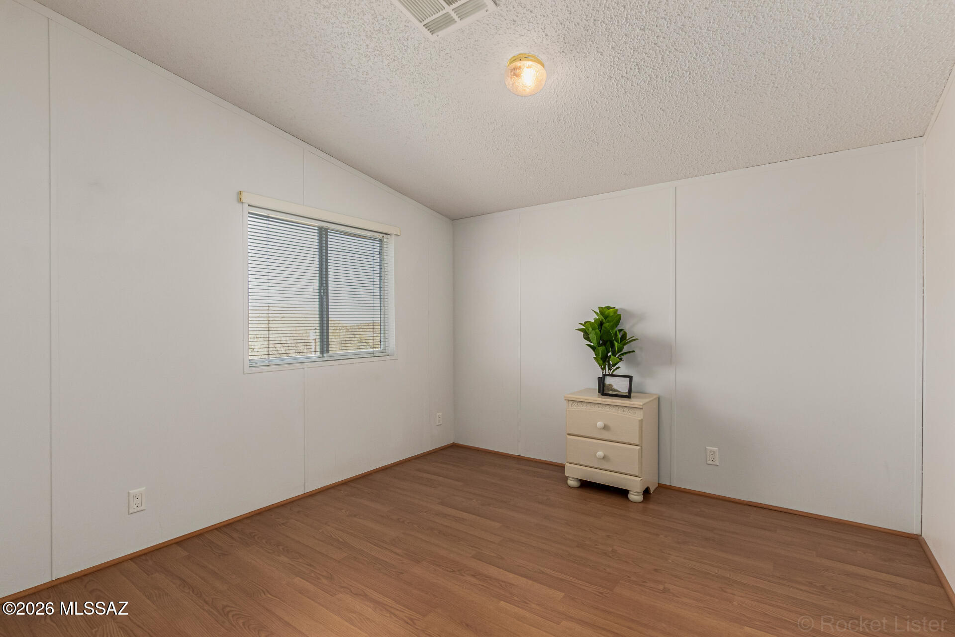 Ocotillo Ranches NO. 2 (1-19) - Residential