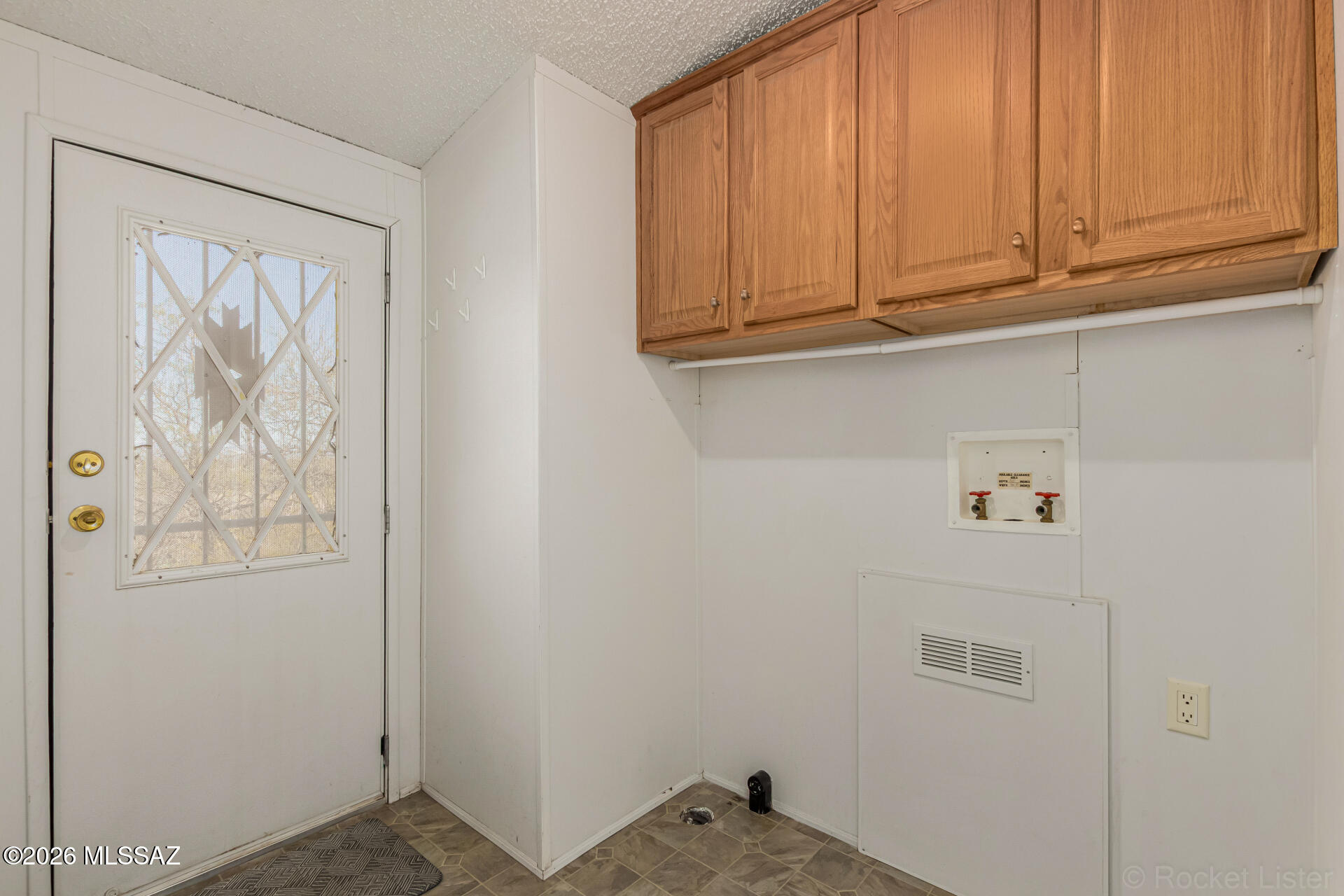 Ocotillo Ranches NO. 2 (1-19) - Residential