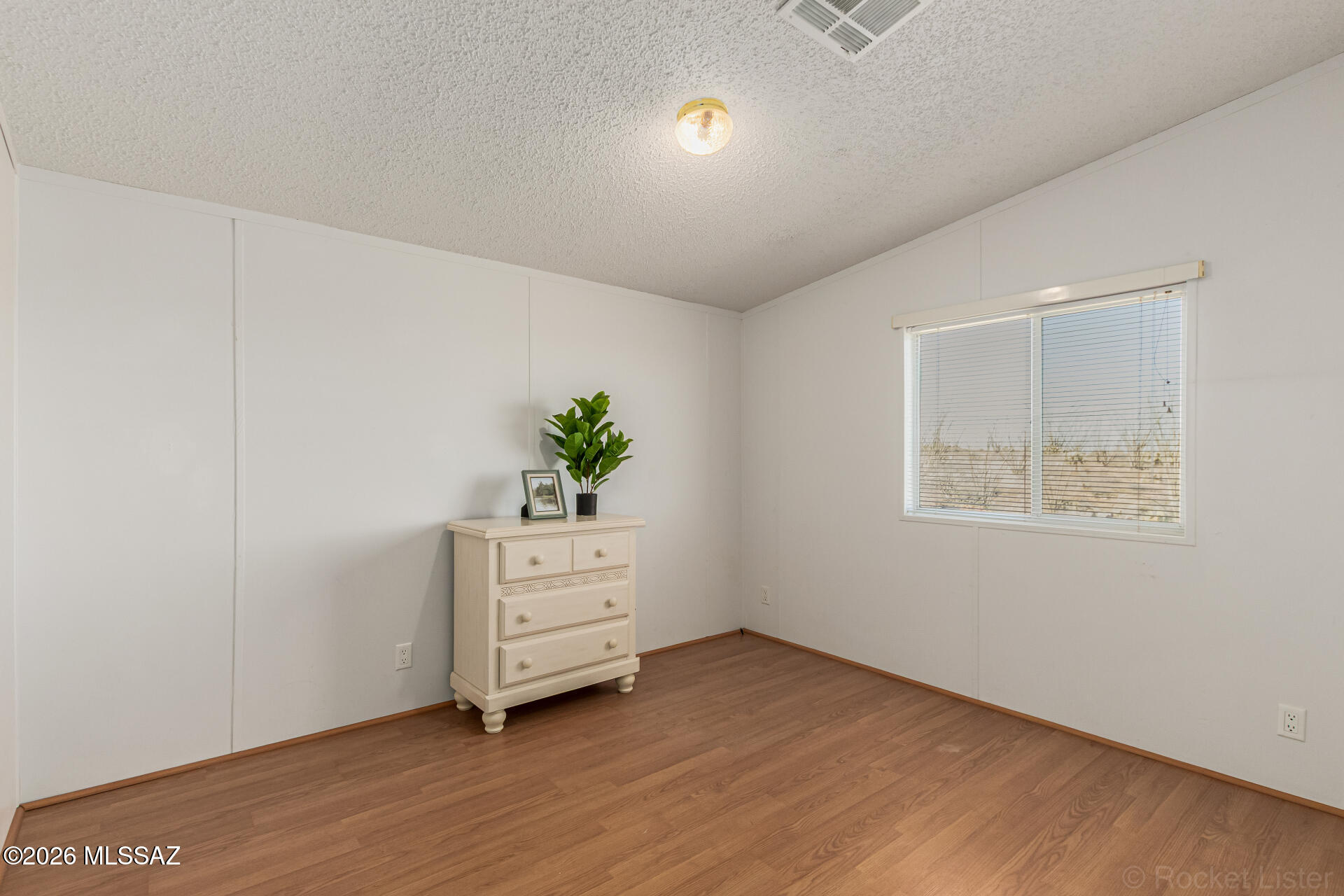 Ocotillo Ranches NO. 2 (1-19) - Residential