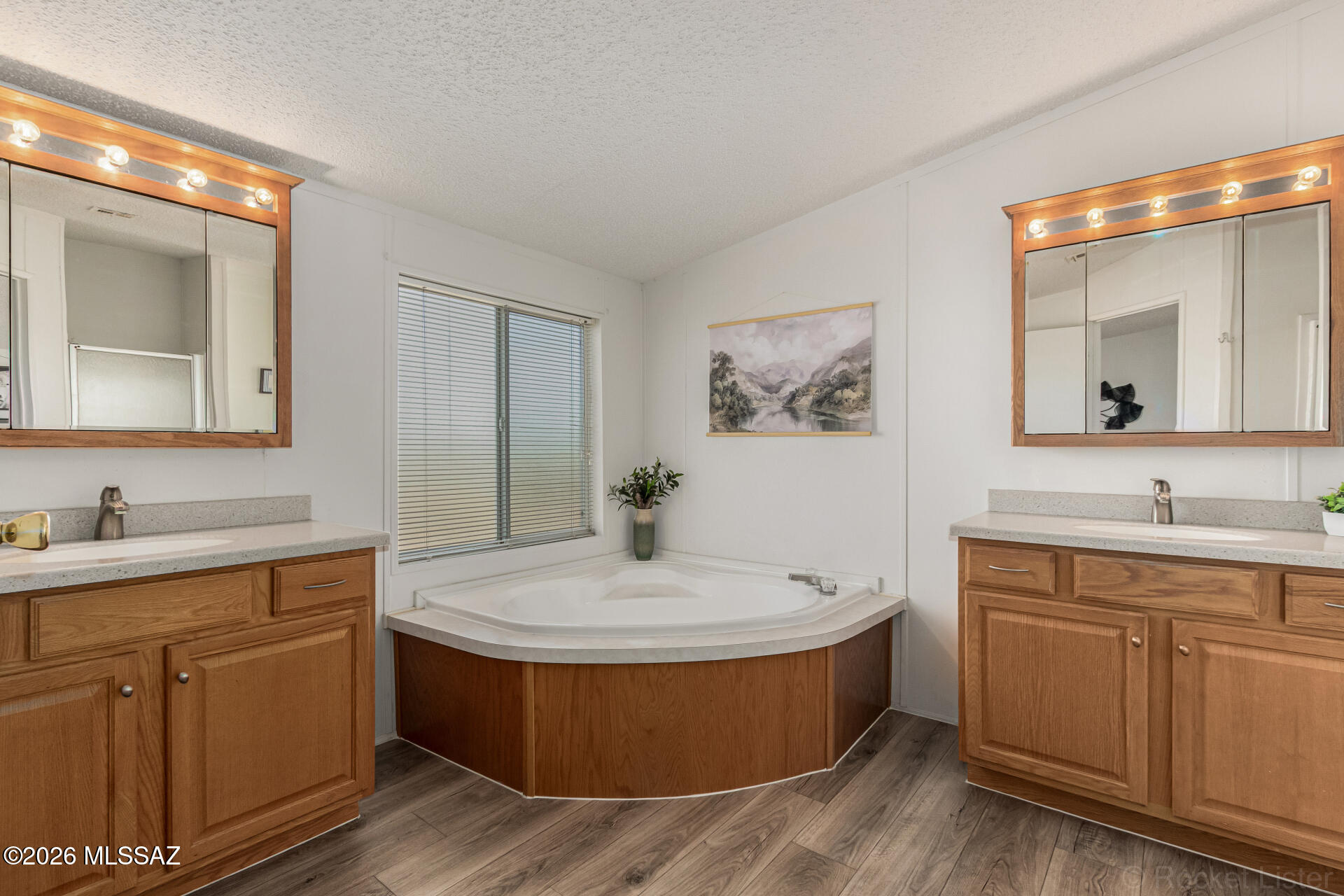 Ocotillo Ranches NO. 2 (1-19) - Residential