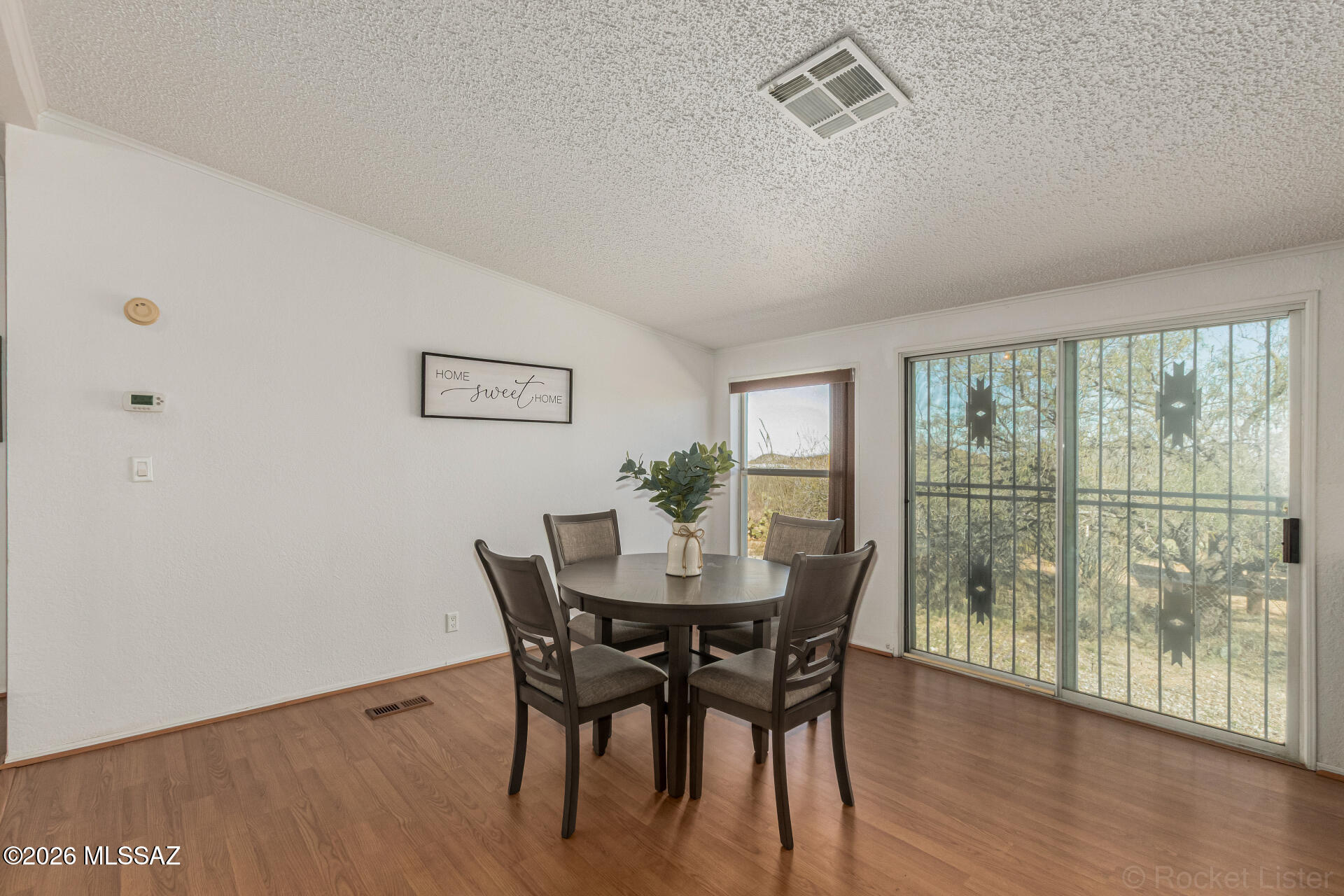 Ocotillo Ranches NO. 2 (1-19) - Residential