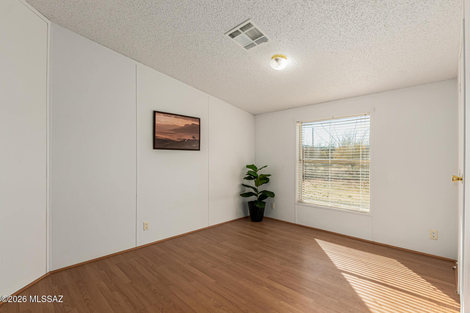 Ocotillo Ranches NO. 2 (1-19) - Residential