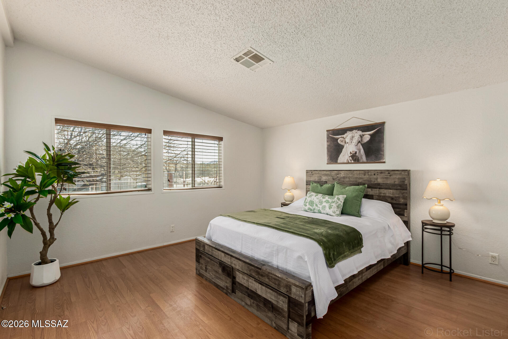 Ocotillo Ranches NO. 2 (1-19) - Residential