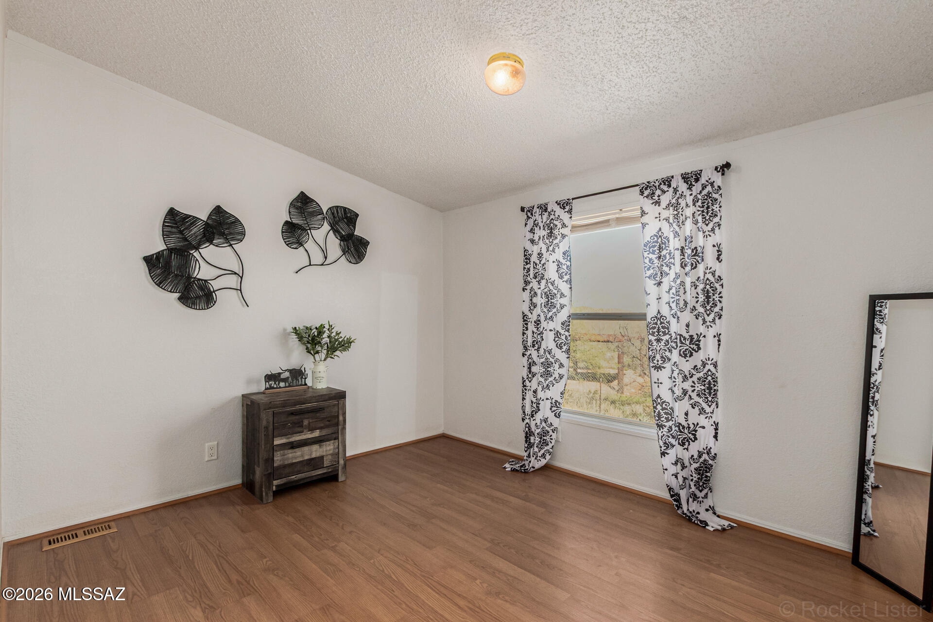 Ocotillo Ranches NO. 2 (1-19) - Residential